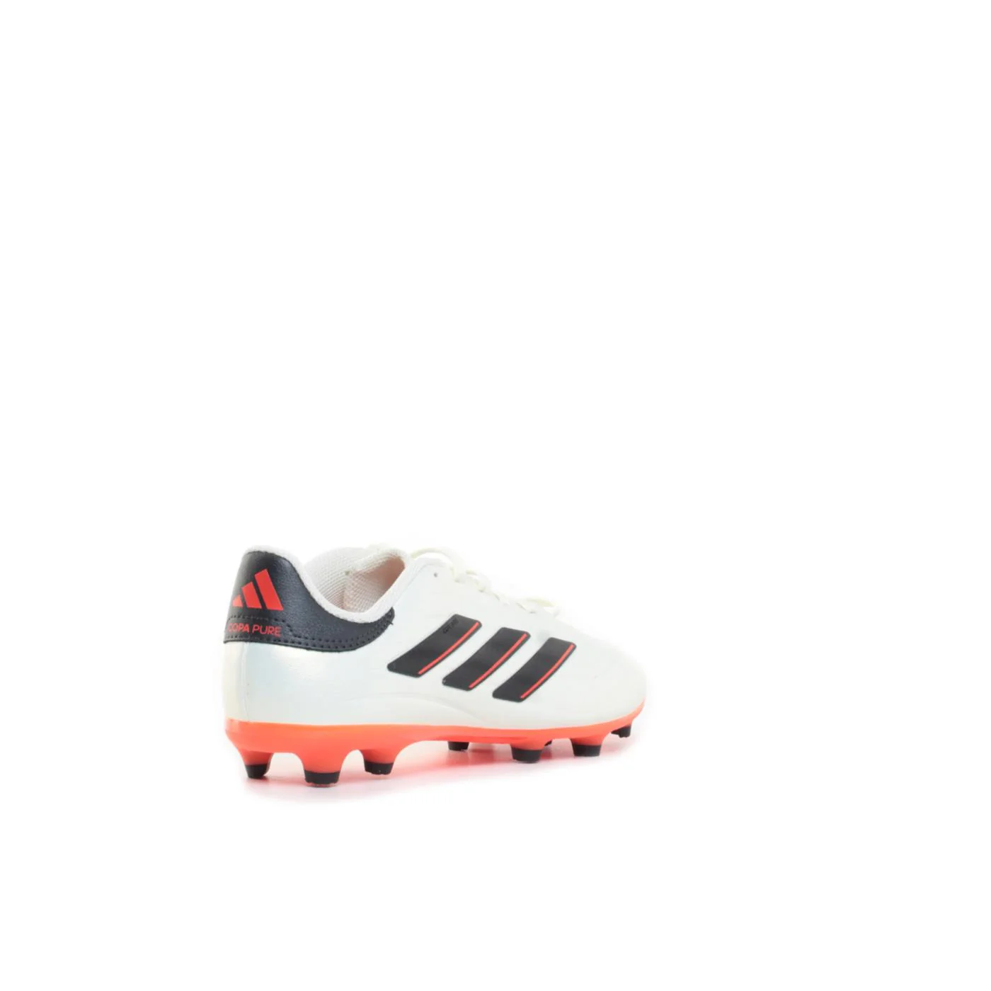 ADIDAS COPA PURE 2 LEAGUE FG J - Image 4