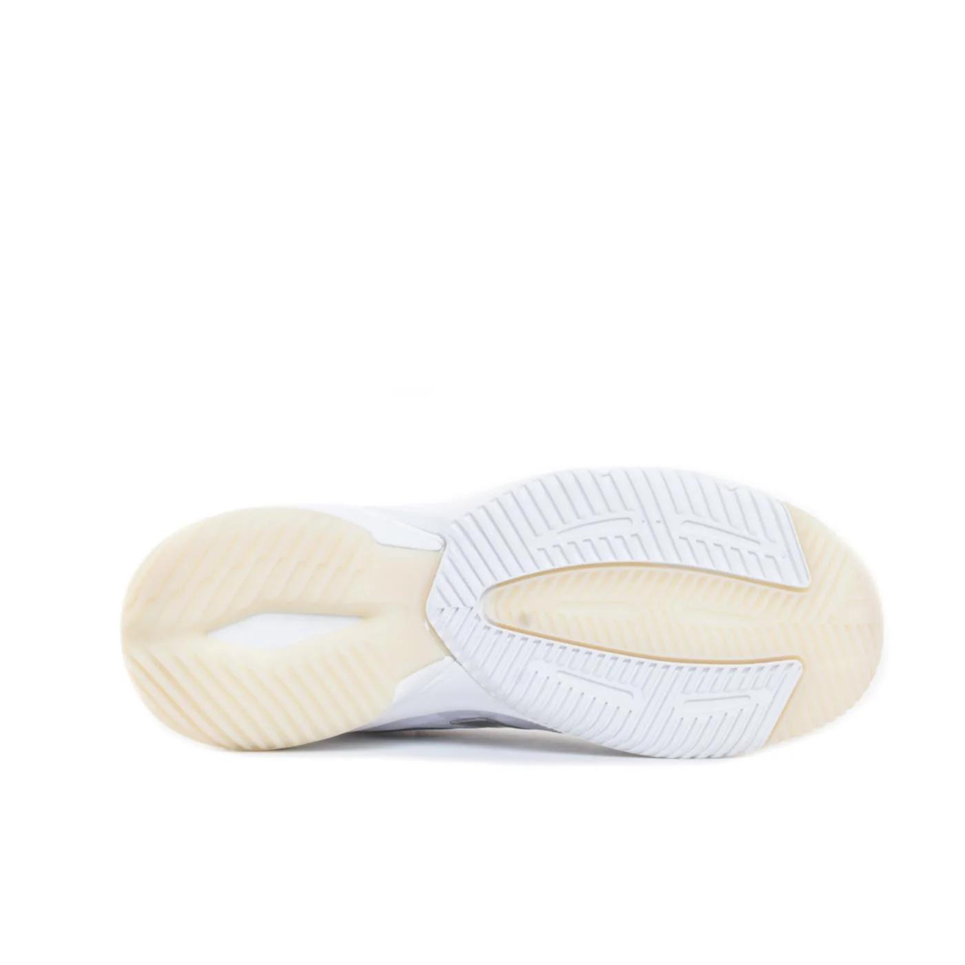 ADIDAS CRAZYFLIGHT 6 MID W - Image 5