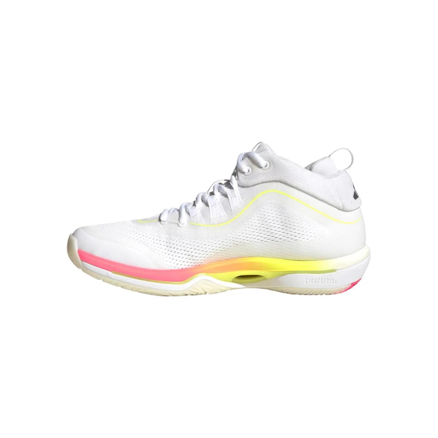 ADIDAS CRAZYFLIGHT 7 MID - Image 2