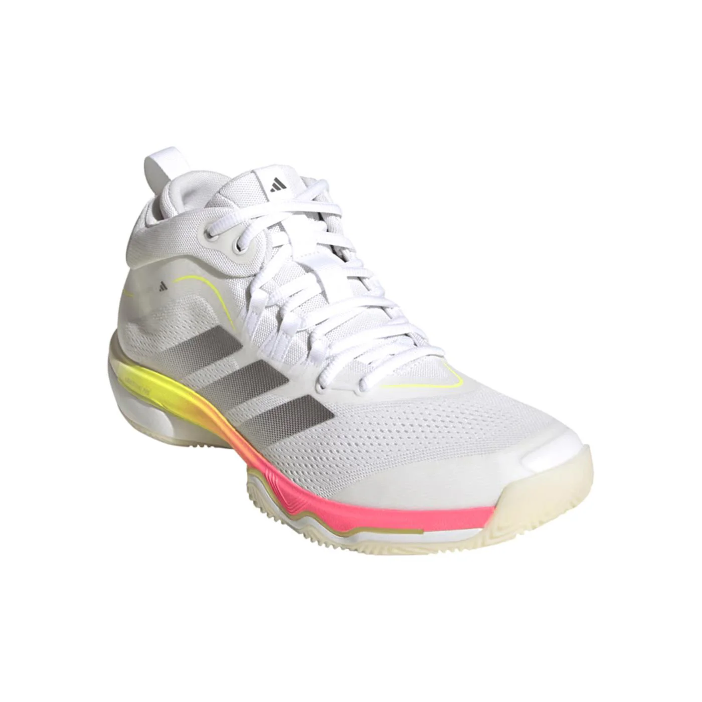 ADIDAS CRAZYFLIGHT 7 MID - Image 3