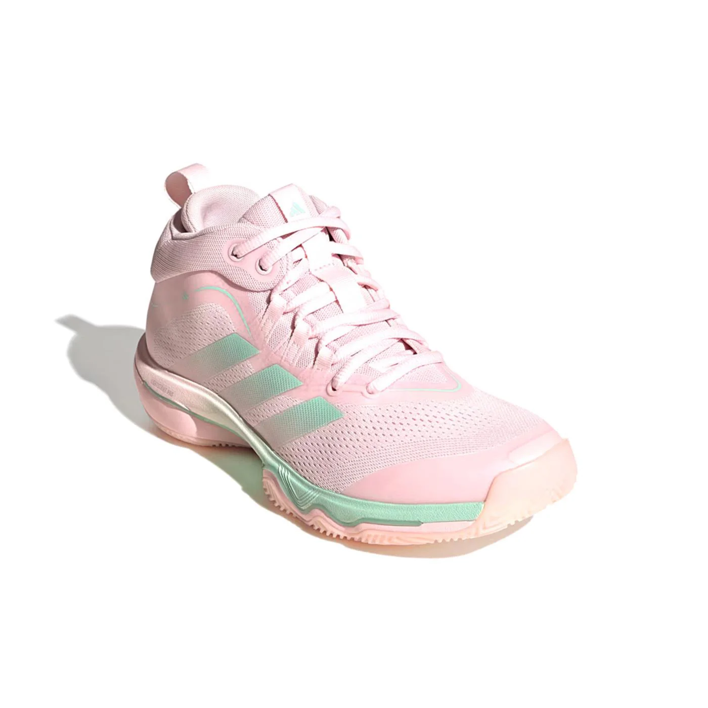 ADIDAS CRAZYFLIGHT 7 MID - Image 3