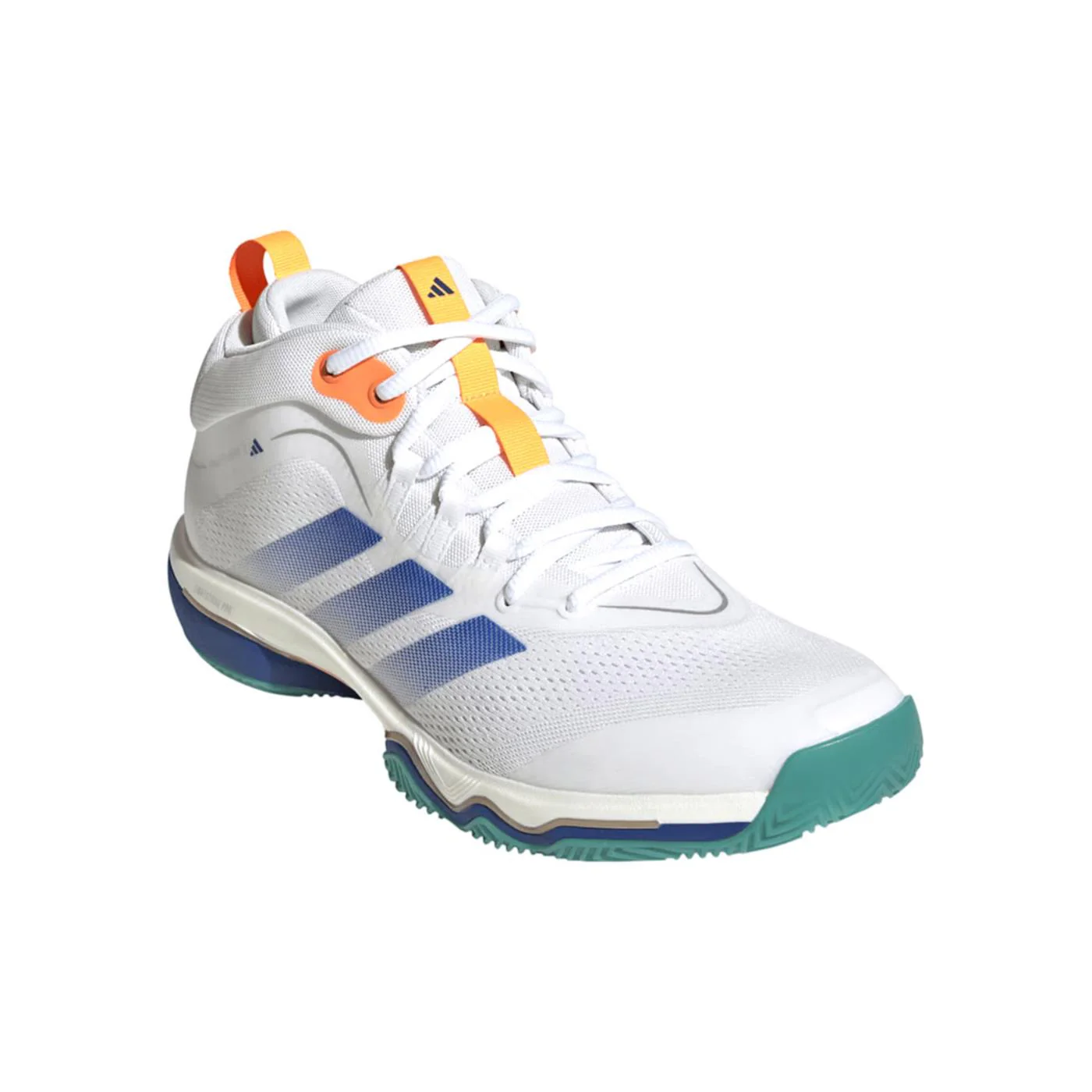 ADIDAS CRAZYFLIGHT 7 MID - Image 3