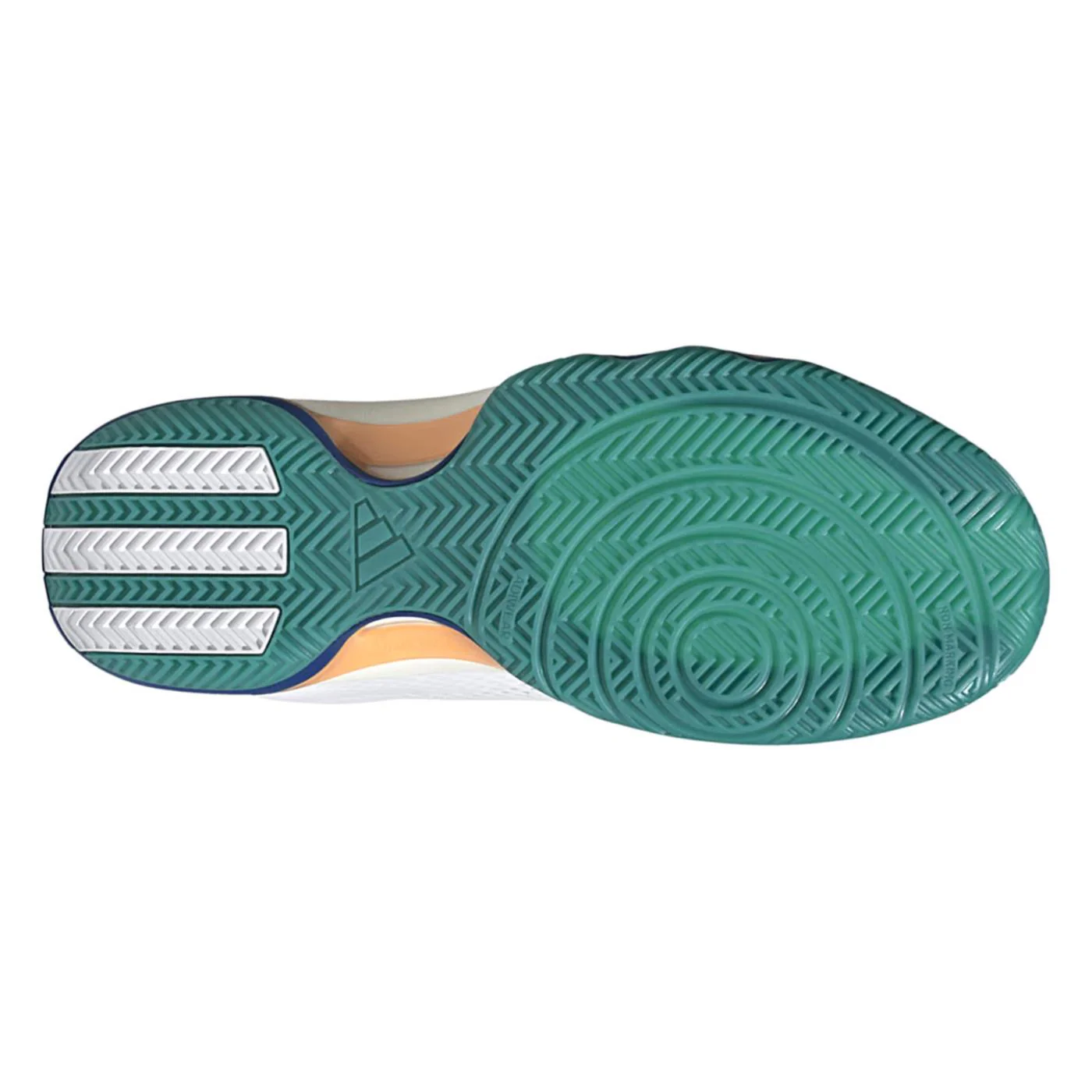 ADIDAS CRAZYFLIGHT 7 MID - Image 5