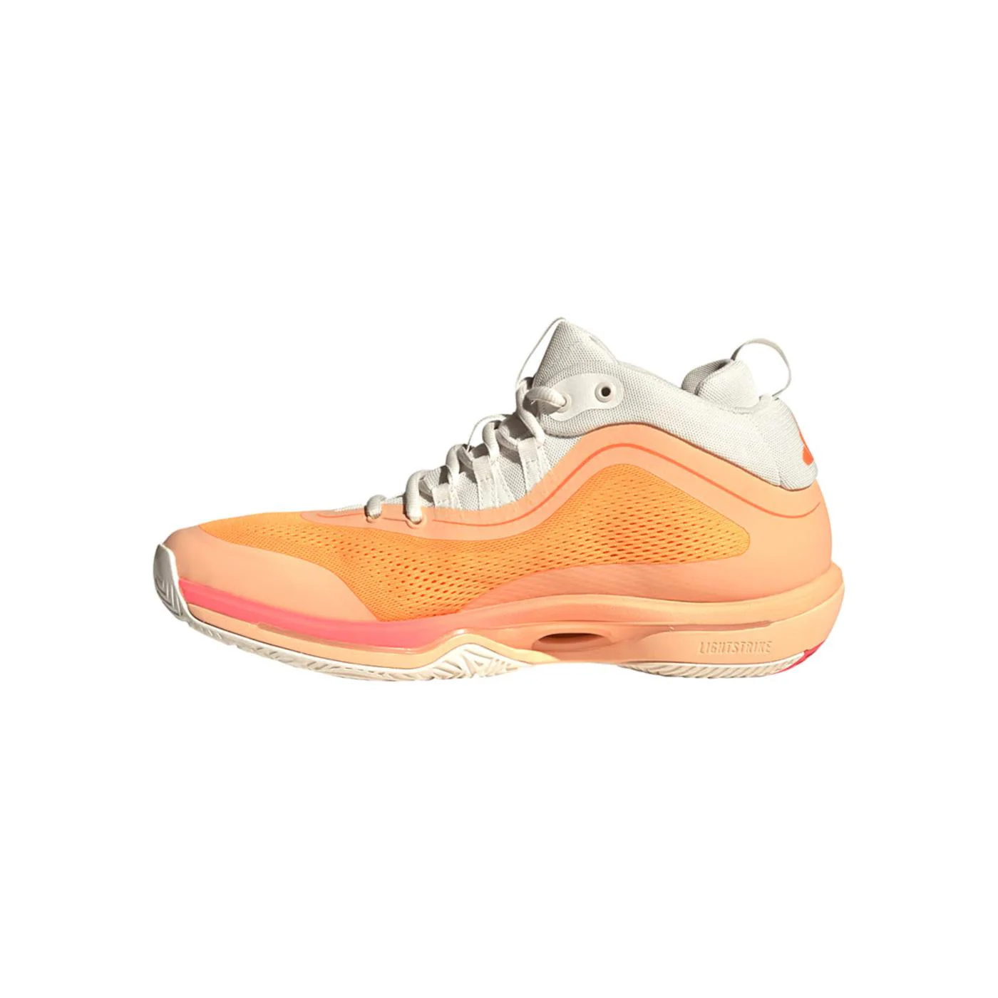 ADIDAS CRAZYFLIGHT 7 MID - Image 2