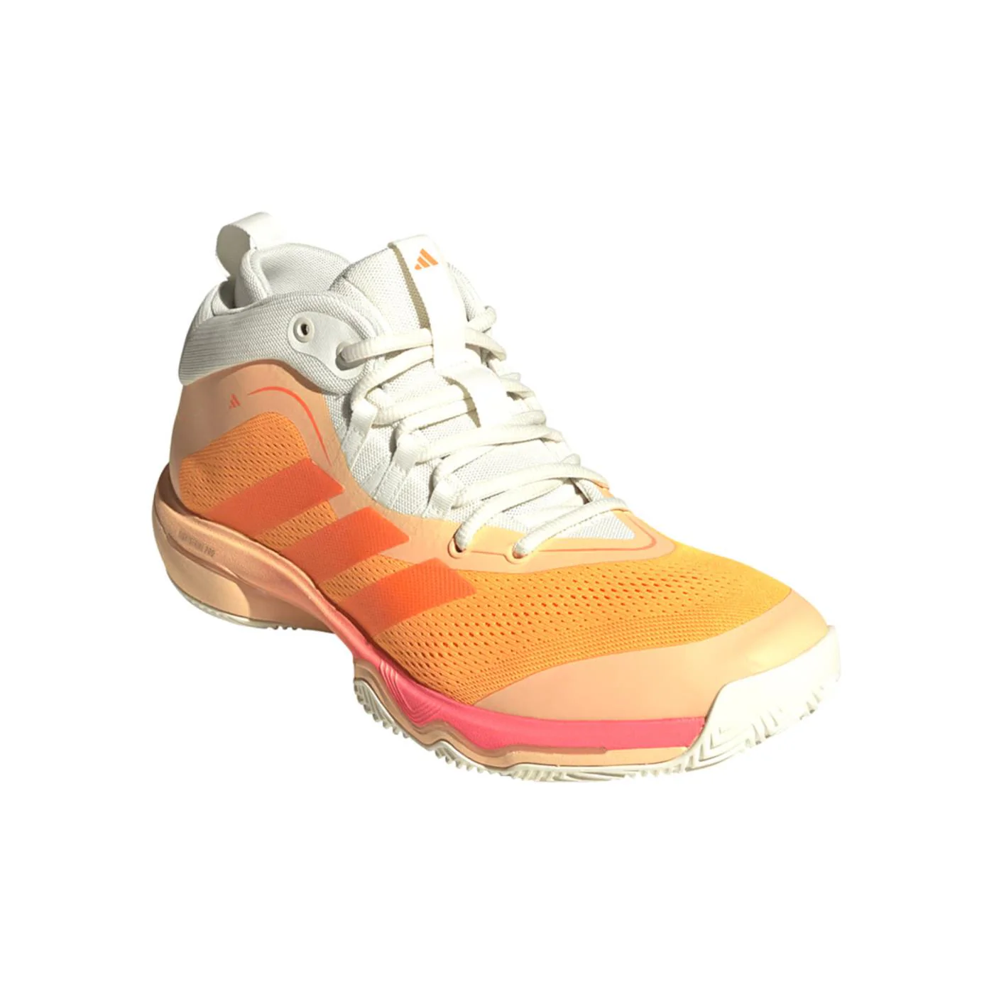 ADIDAS CRAZYFLIGHT 7 MID - Image 3