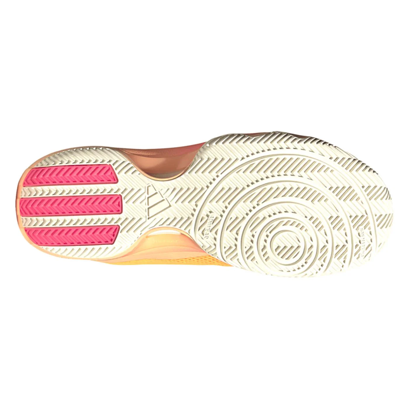 ADIDAS CRAZYFLIGHT 7 MID - Image 5