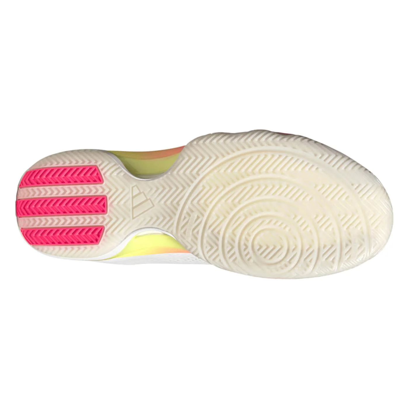 ADIDAS CRAZYFLIGHT 7 MID - Image 5