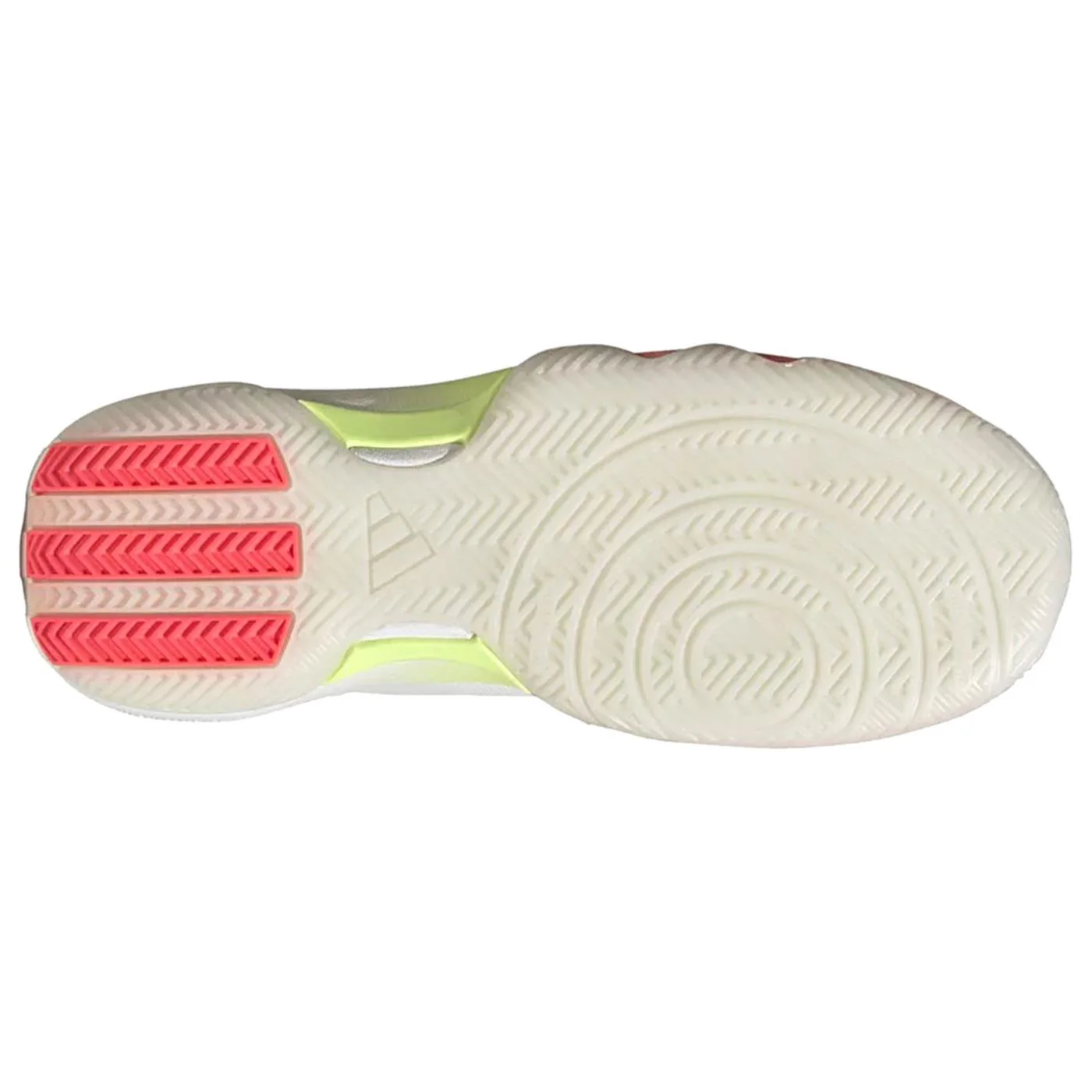 ADIDAS CRAZYFLIGHT 7 MID JR - Image 5