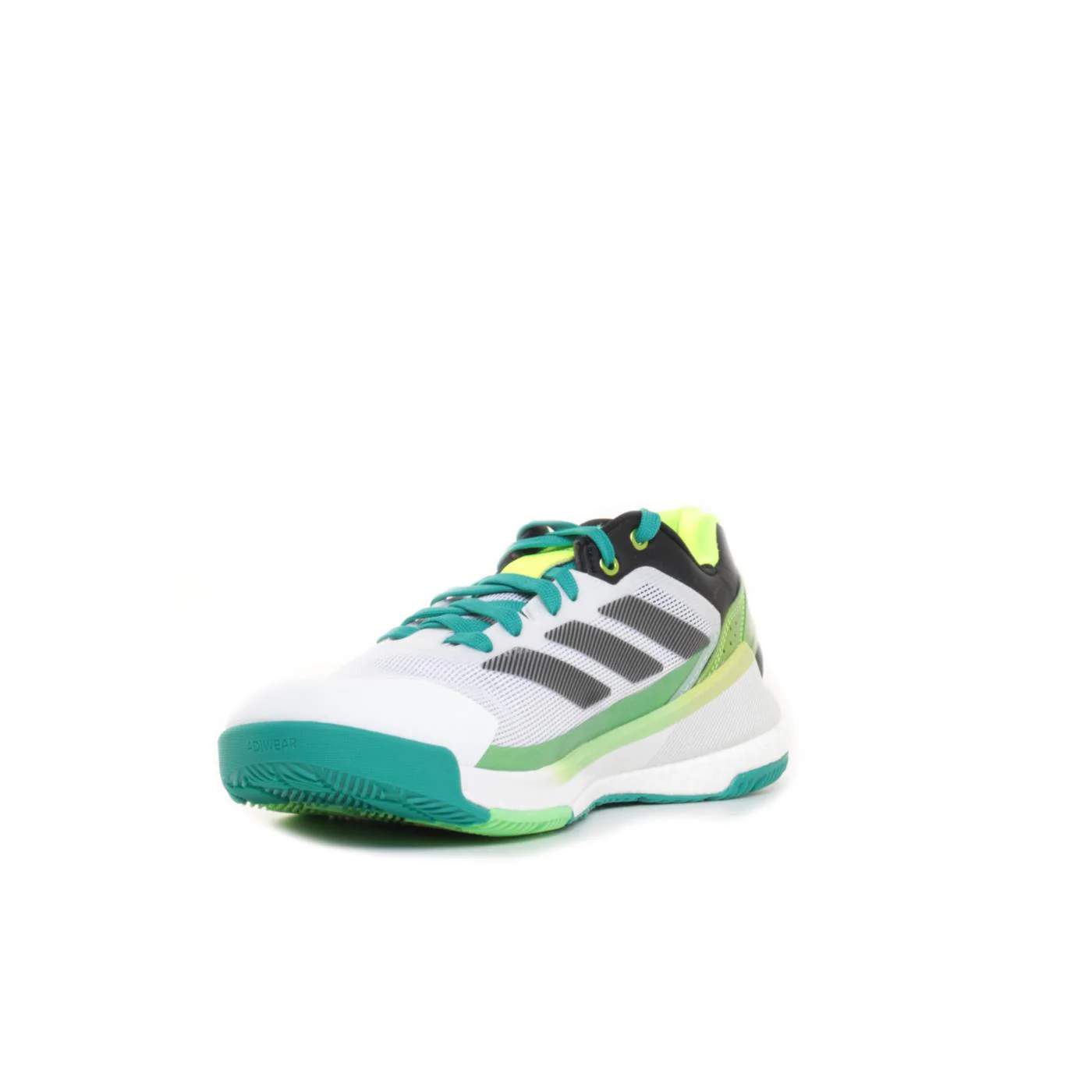 ADIDAS CRAZYQUICK BOOST PADEL - Image 3