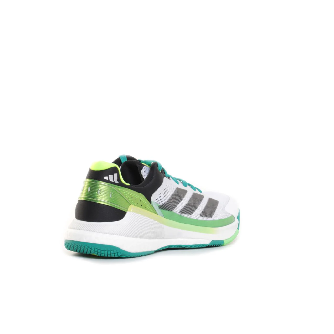 ADIDAS CRAZYQUICK BOOST PADEL - Image 4