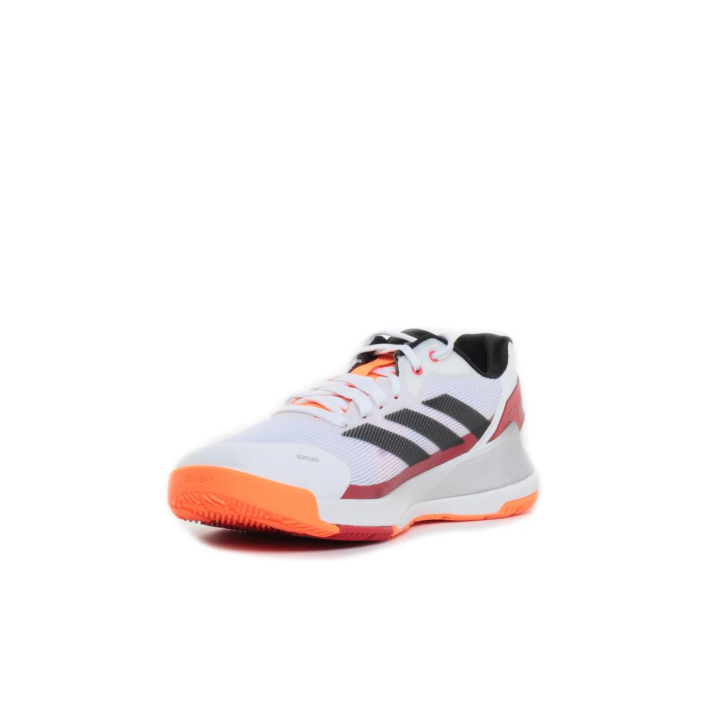 ADIDAS CRAZYQUICK LS PADEL - Image 5