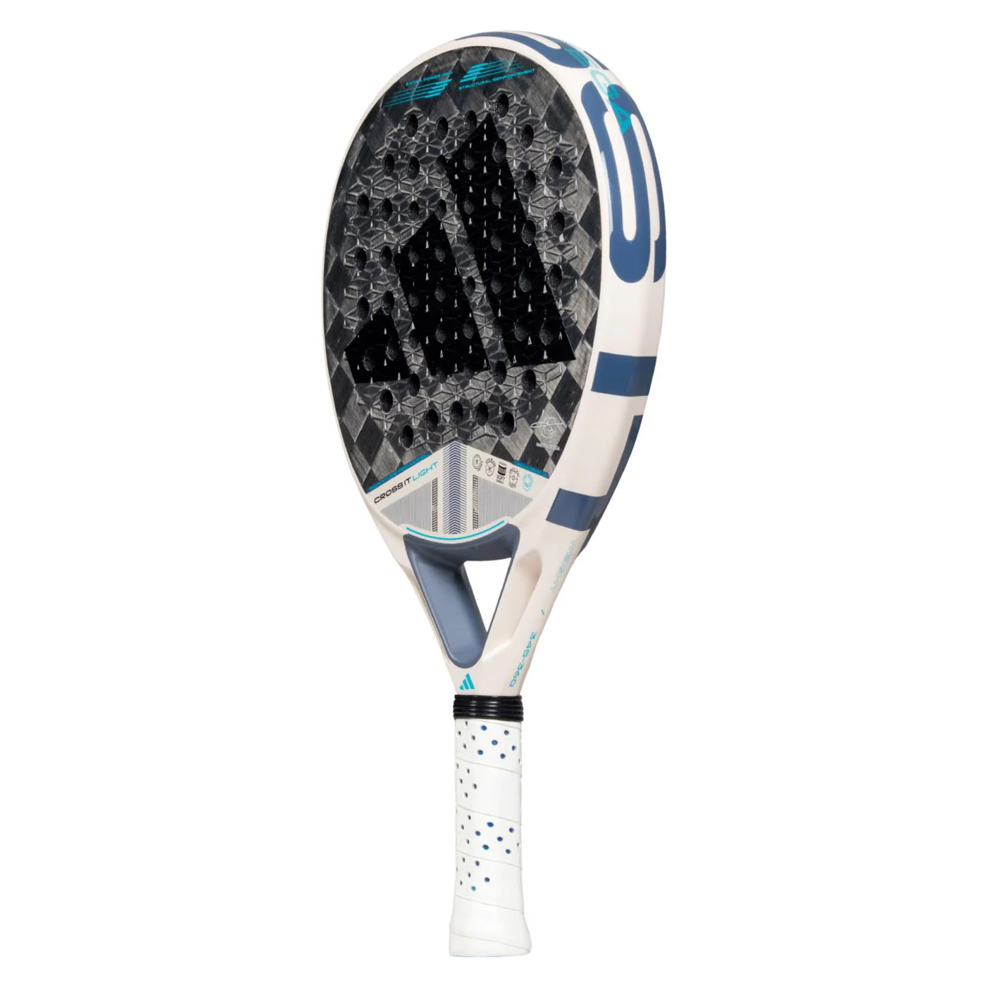 ADIDAS CROSS IT LIGHT 3.4 - Image 2