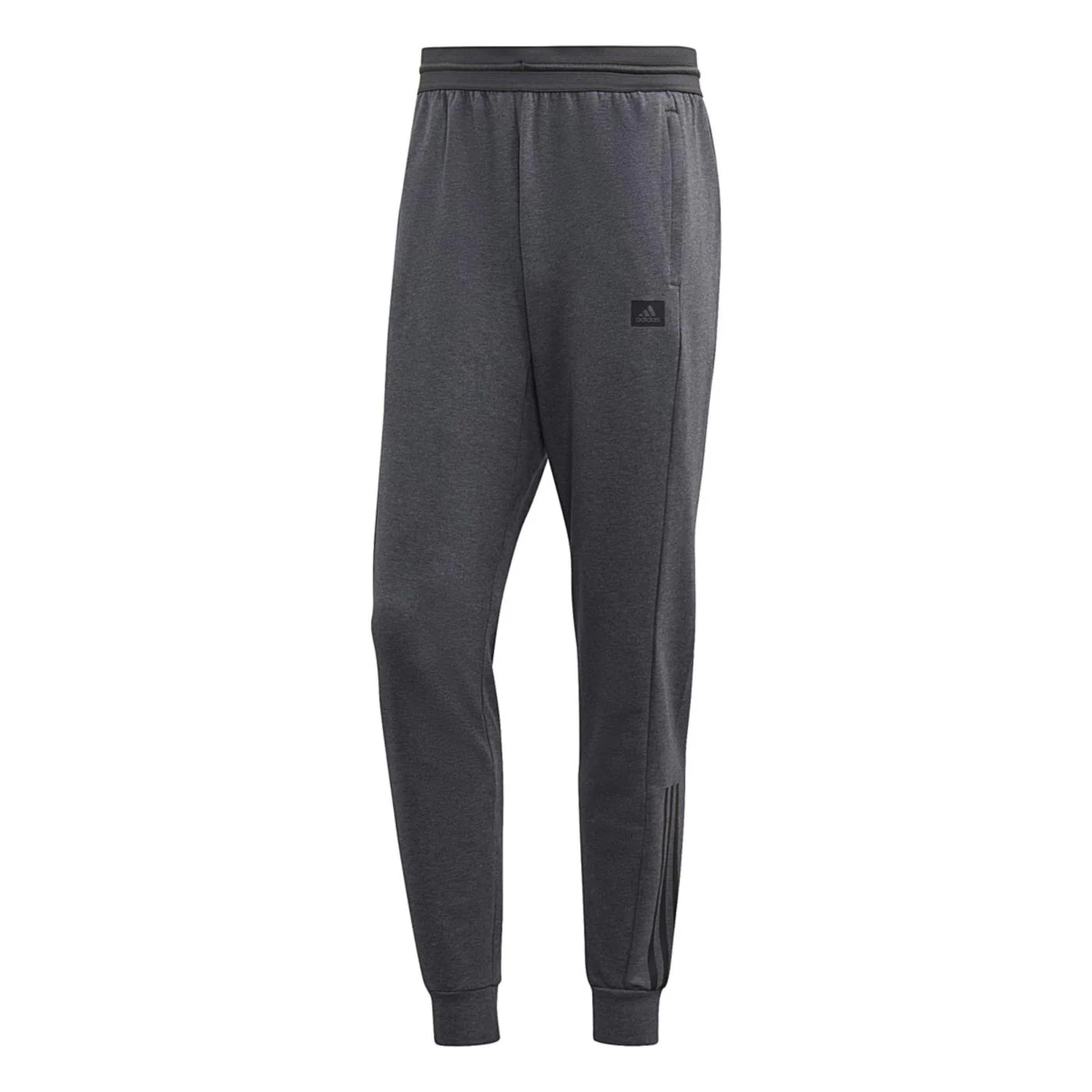 ADIDAS D2M MOTION PANT