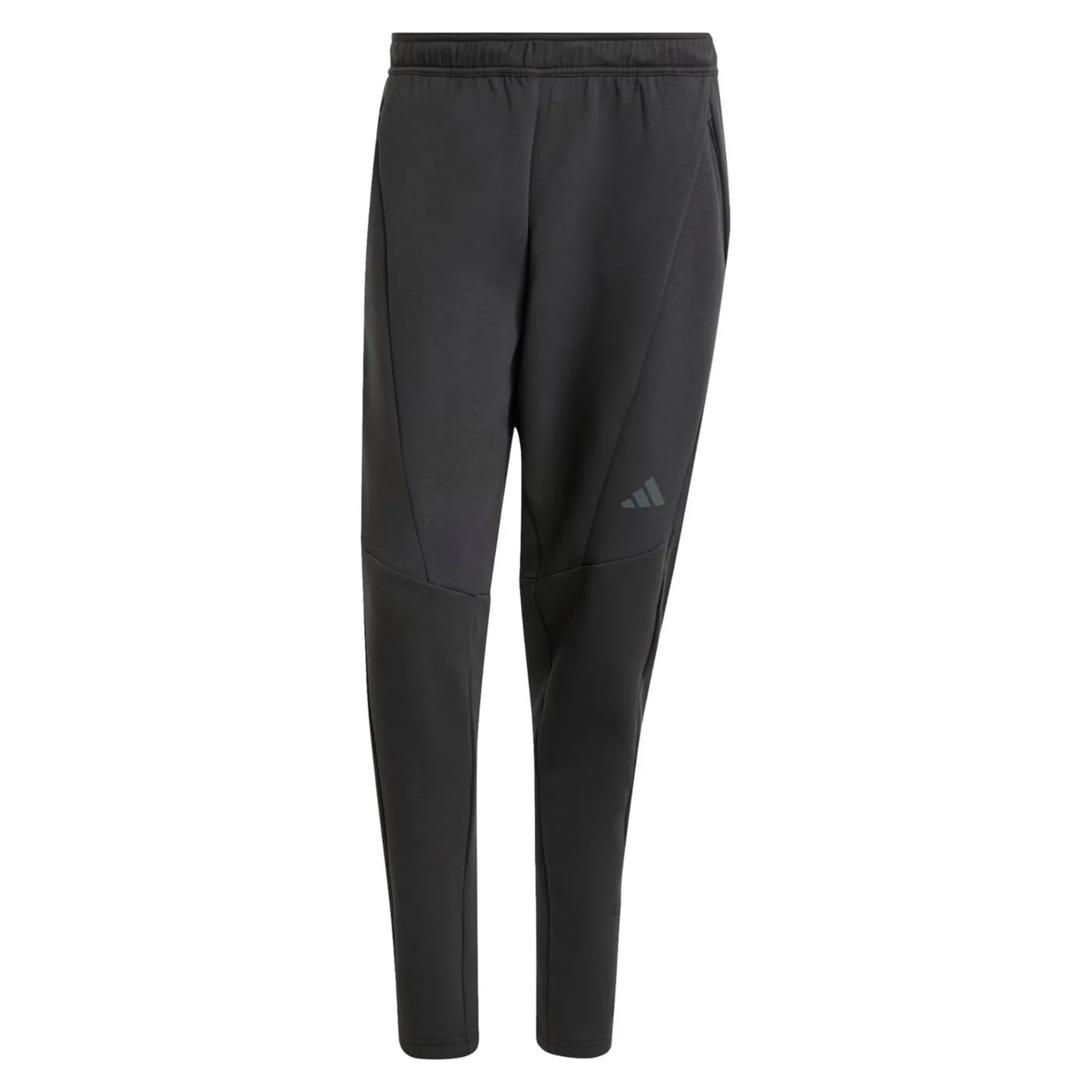 ADIDAS D4T KNIT PANT