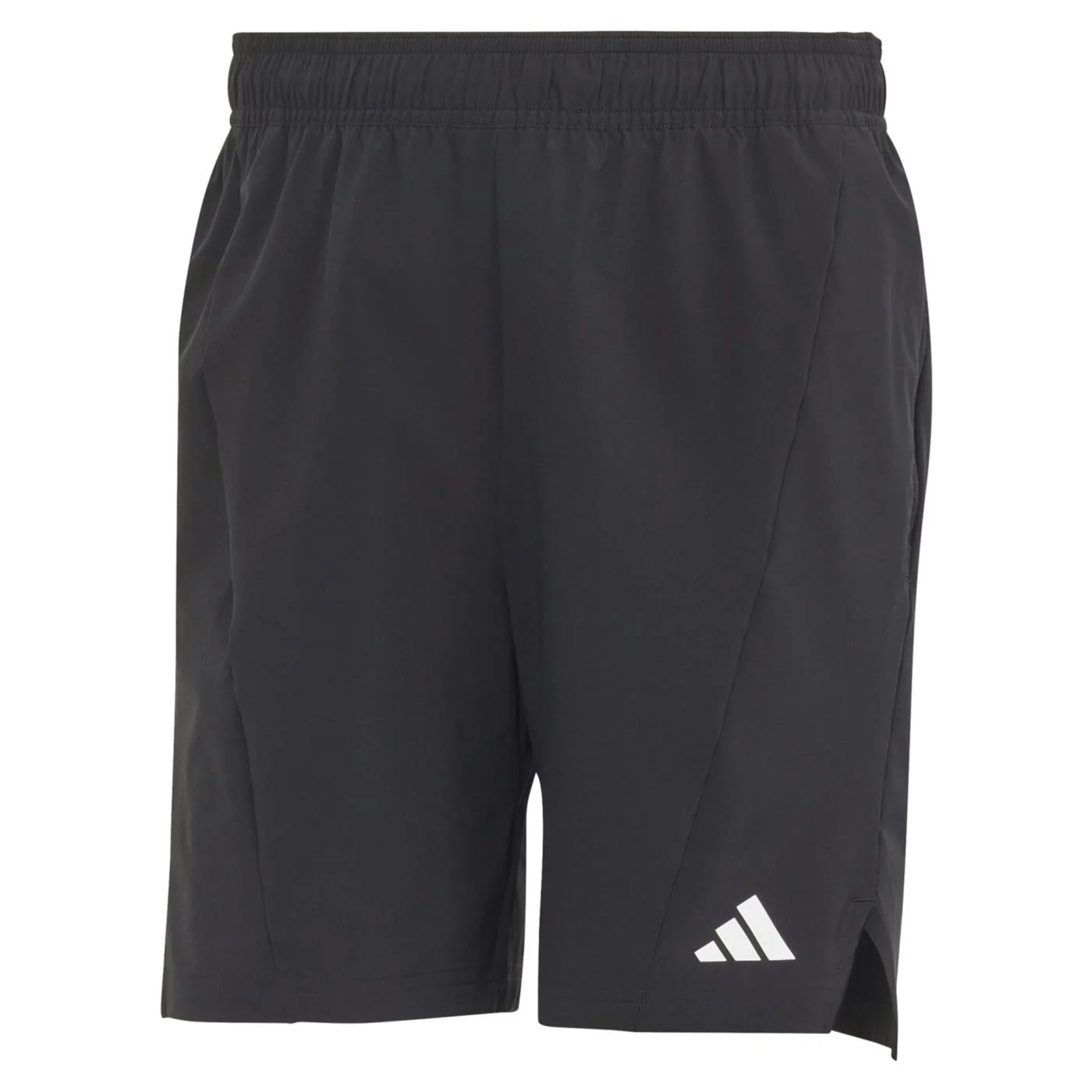 ADIDAS D4T WORKOUT SHORT