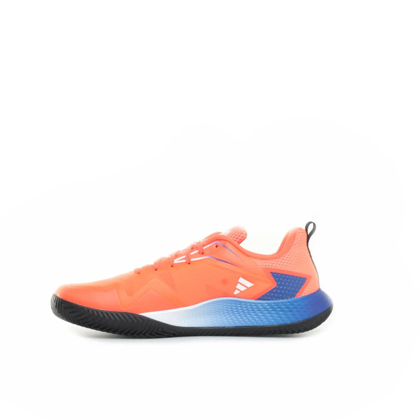 ADIDAS DEFIANT SPEED CLAY - Image 2
