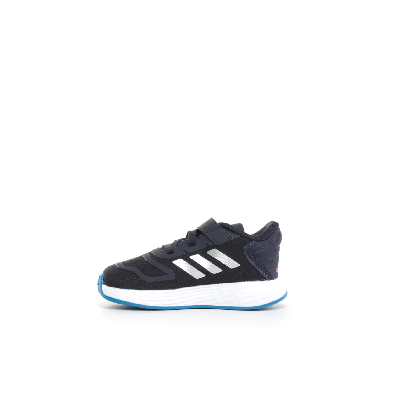 ADIDAS DURAMO 10 EL INFANT - Image 2