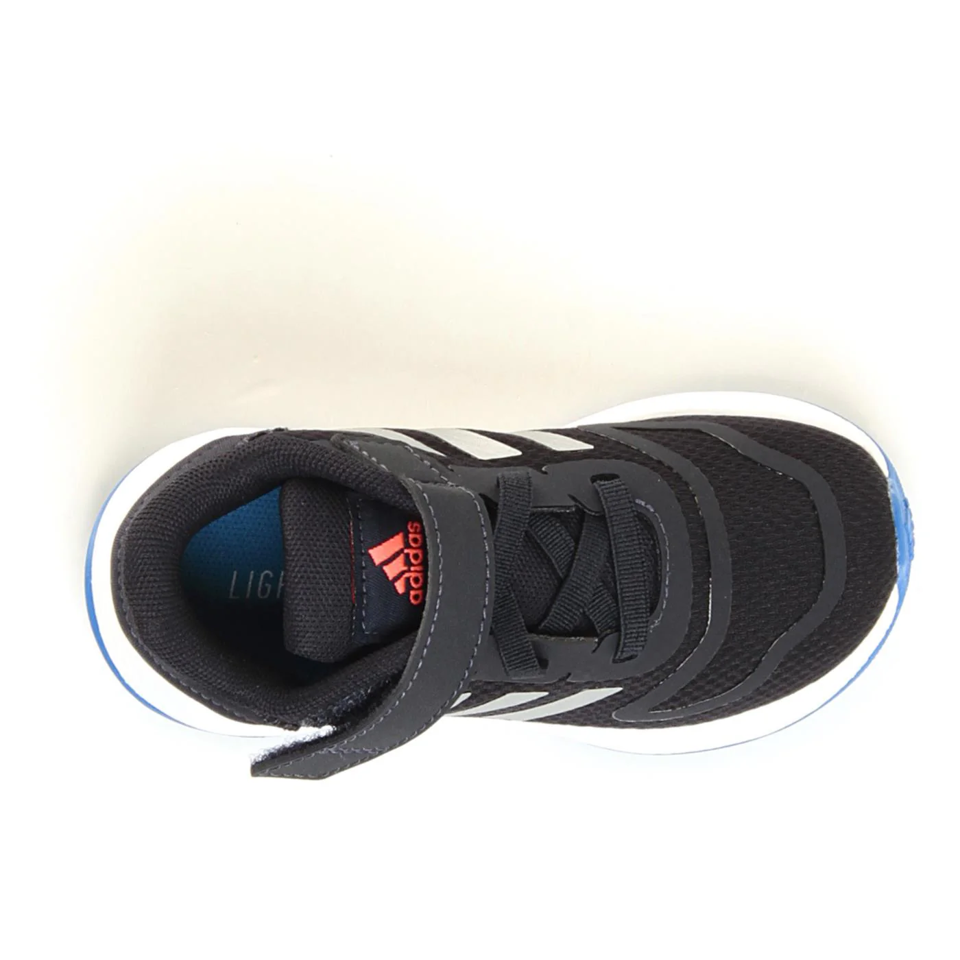 ADIDAS DURAMO 10 EL INFANT - Image 3
