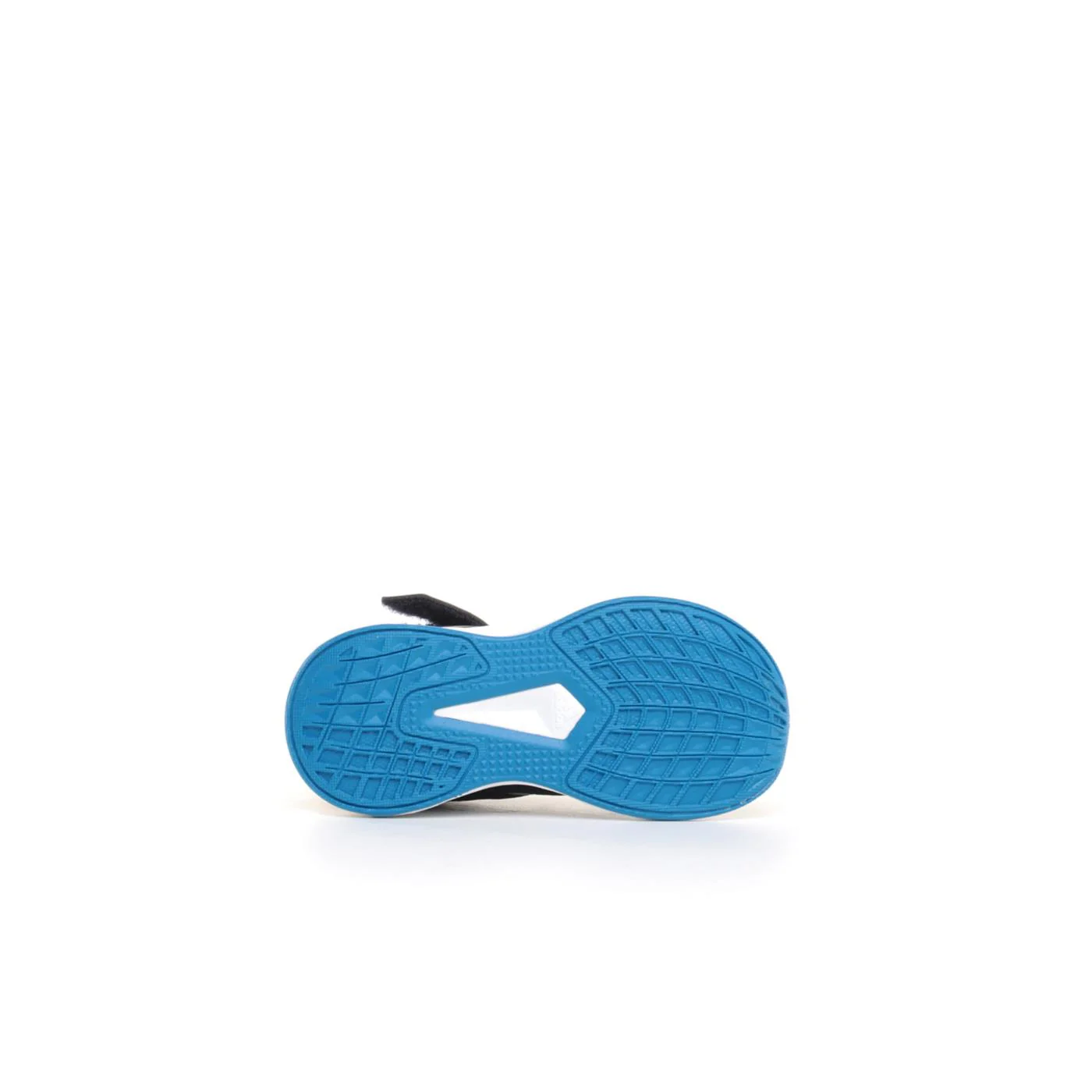 ADIDAS DURAMO 10 EL INFANT - Image 4