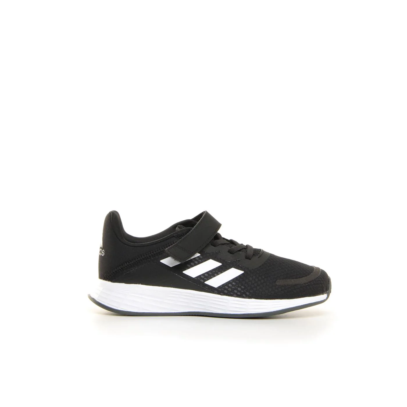 ADIDAS DURAMO SL JR