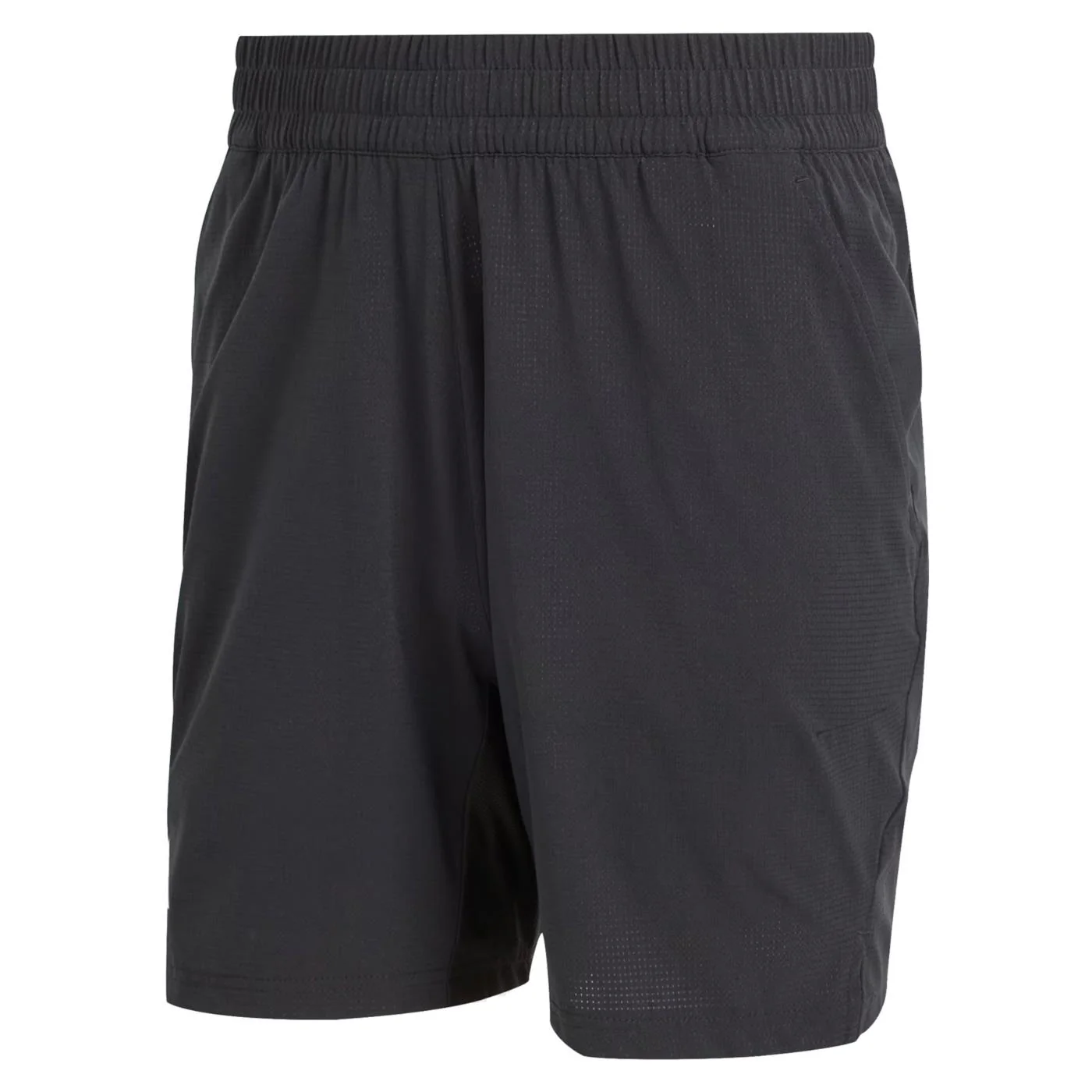 ADIDAS ERGO SHORTS BLACK