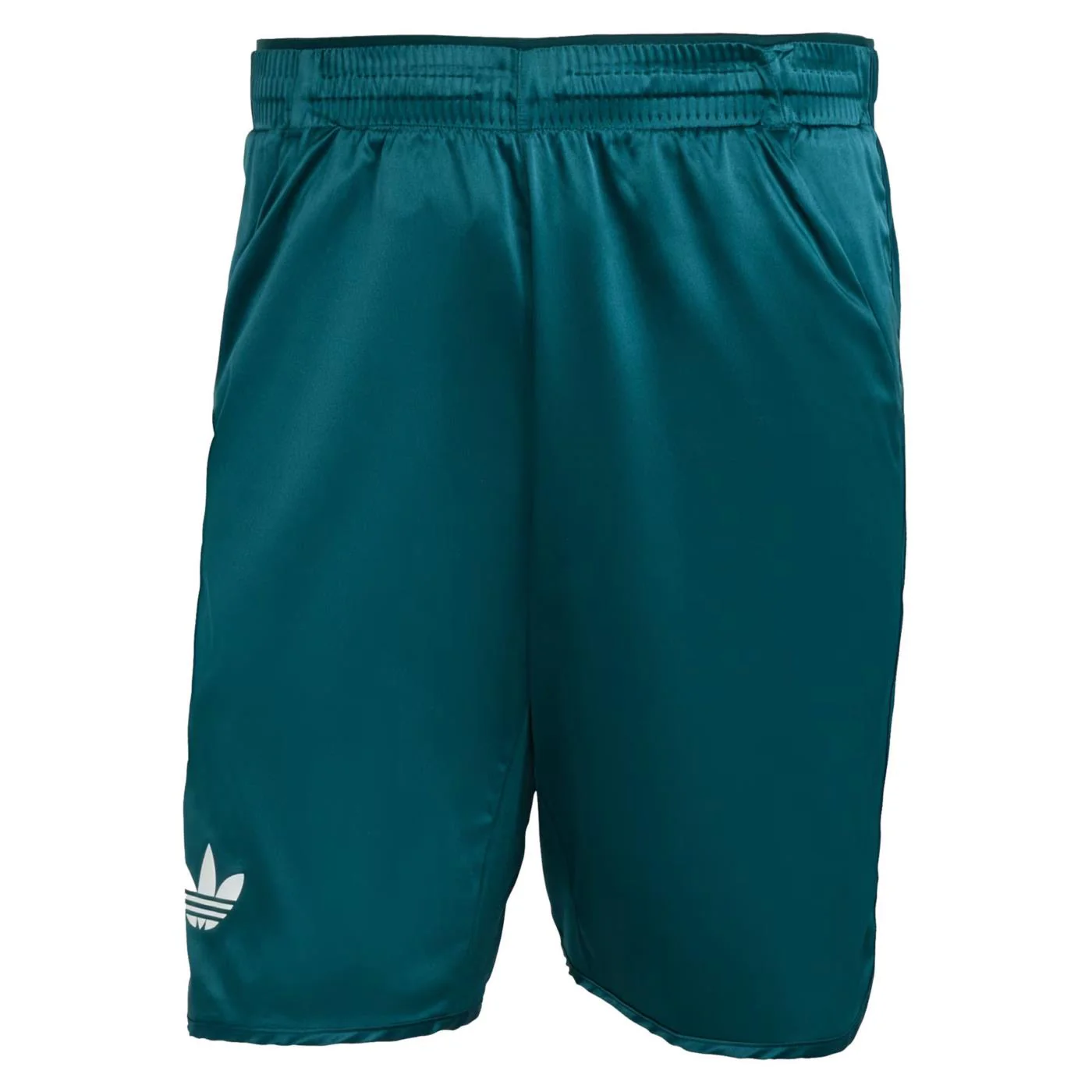 ADIDAS ERGO SHORTS PRO