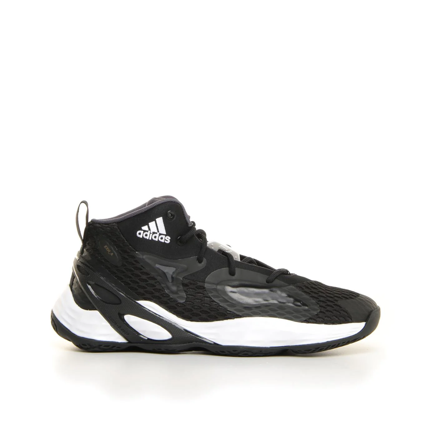 ADIDAS EXHIBIT MID