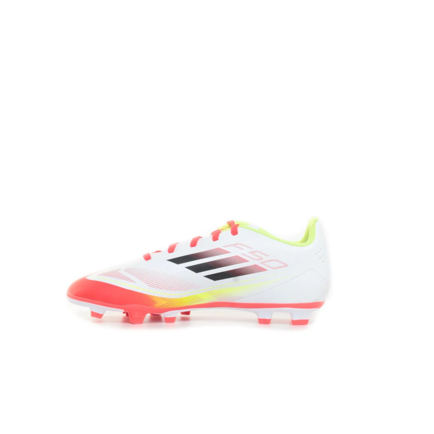 ADIDAS F50 CLUB FG MG JR - Image 2