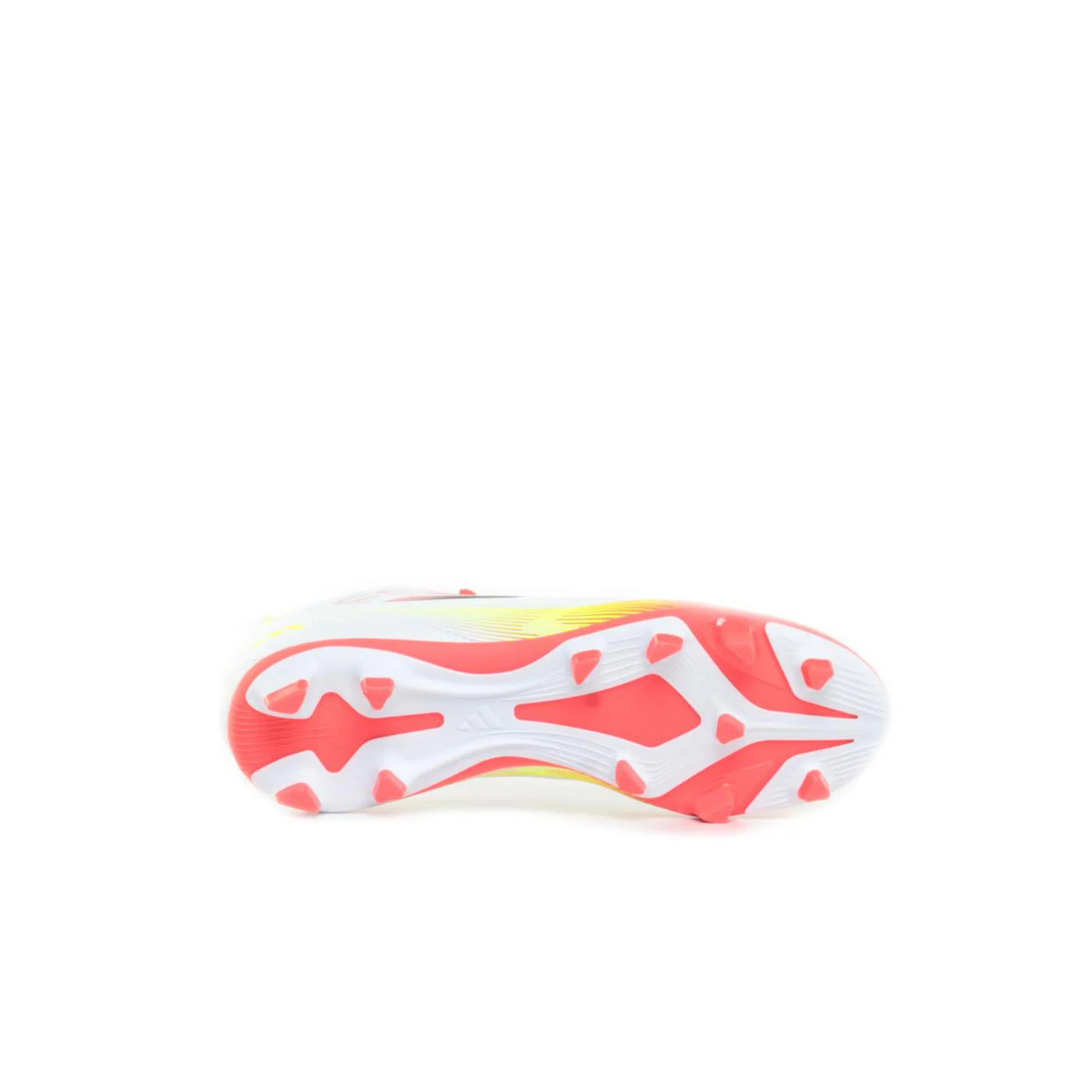 ADIDAS F50 CLUB FG MG JR - Image 5
