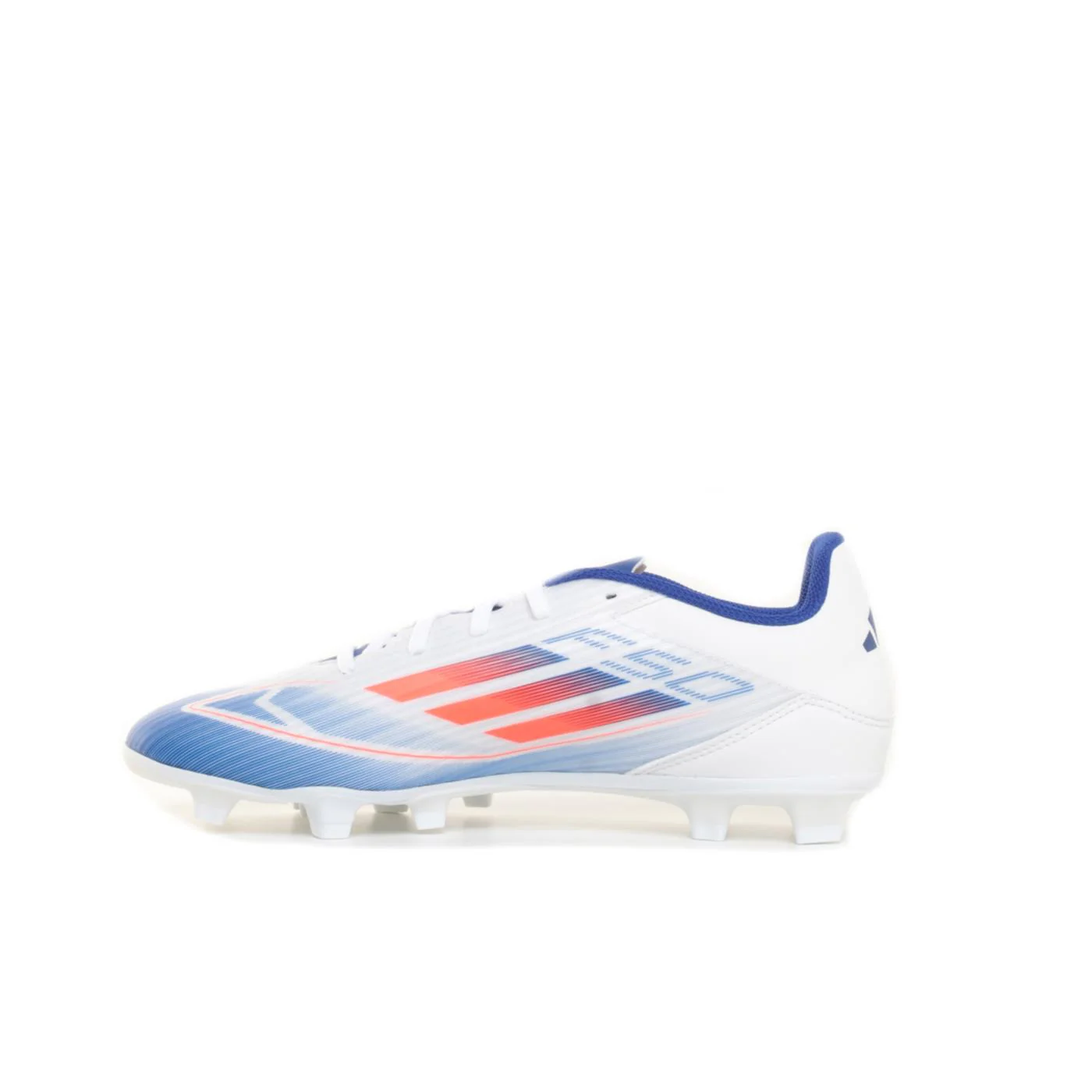 ADIDAS F50 CLUB FXG - Image 2