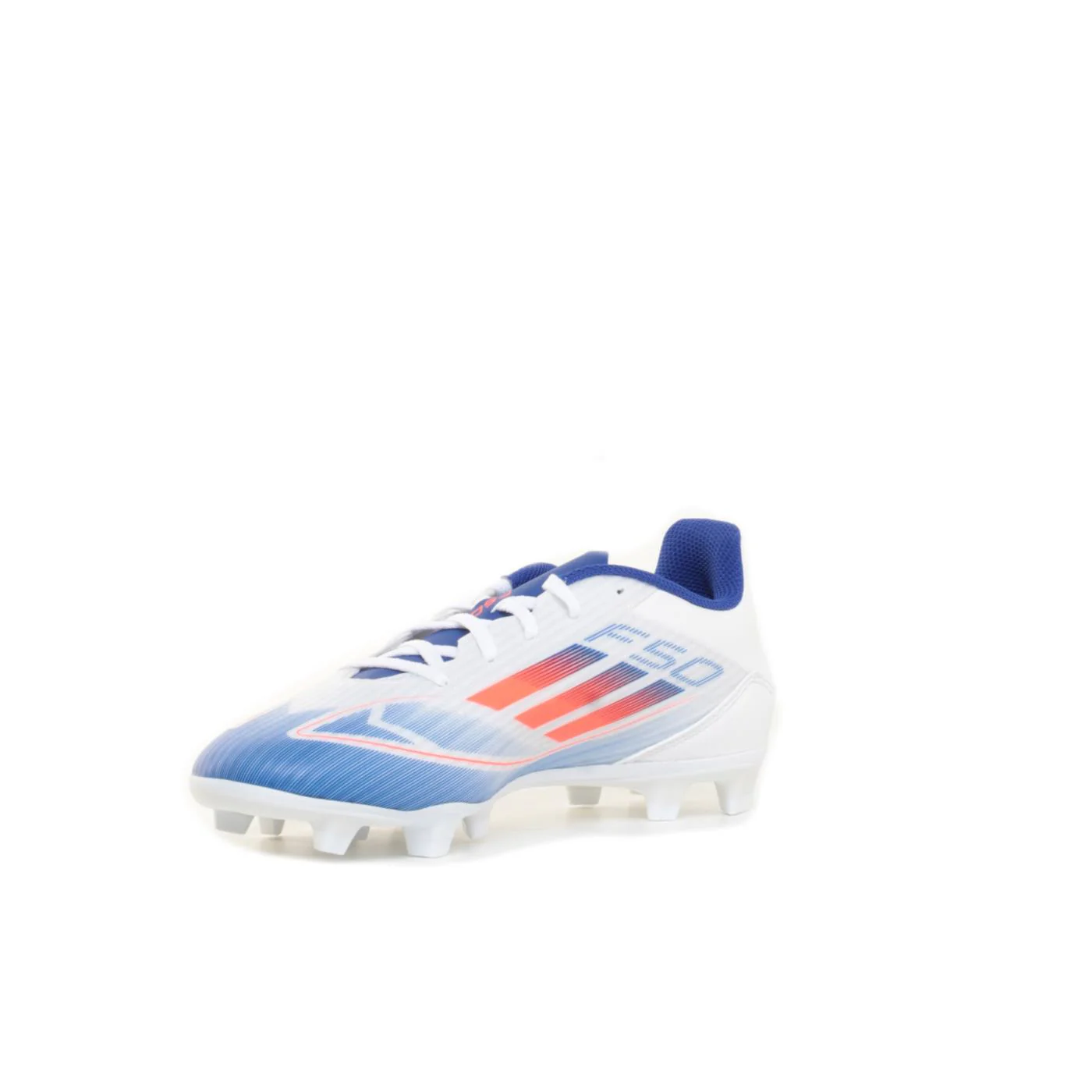 ADIDAS F50 CLUB FXG - Image 3