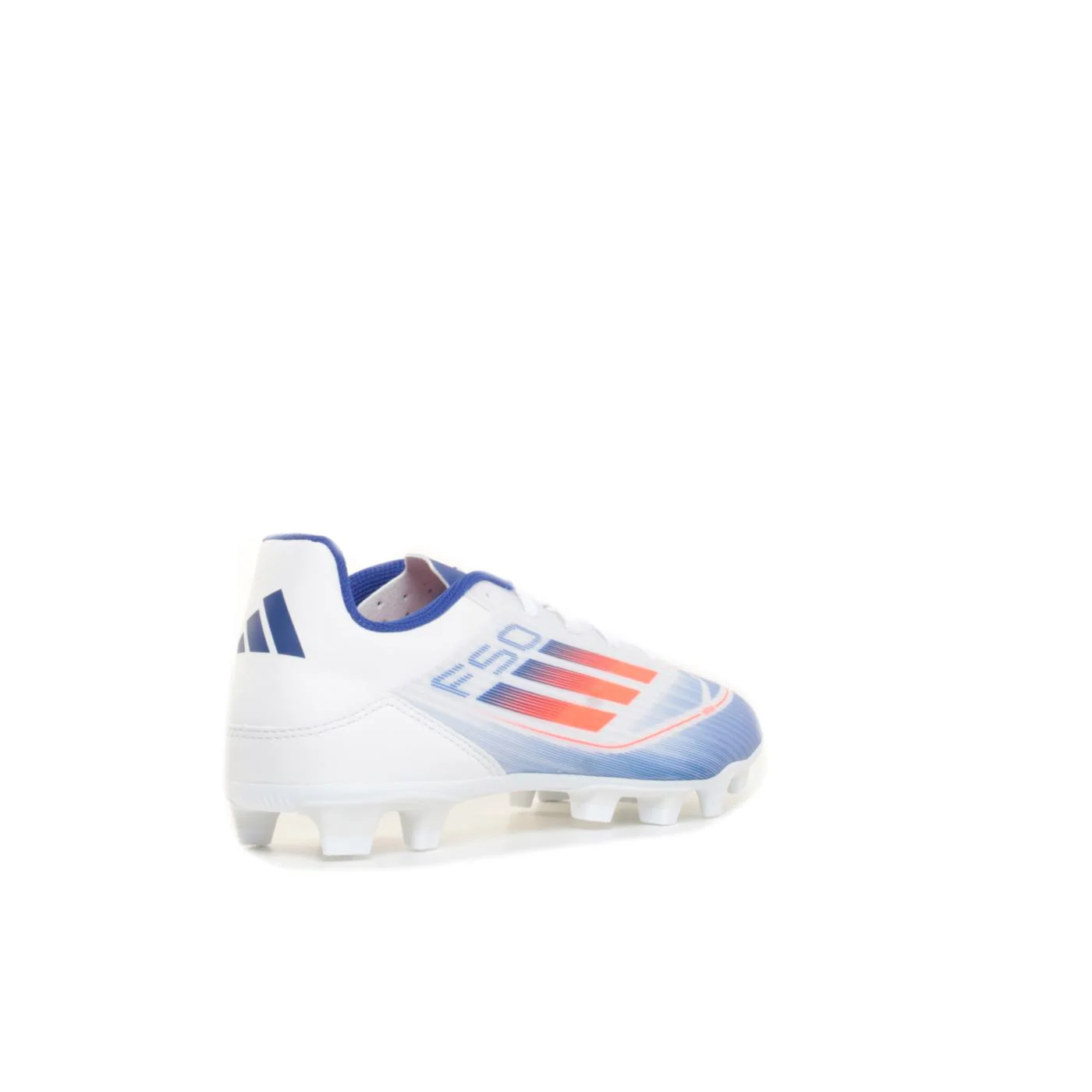 ADIDAS F50 CLUB FXG - Image 4
