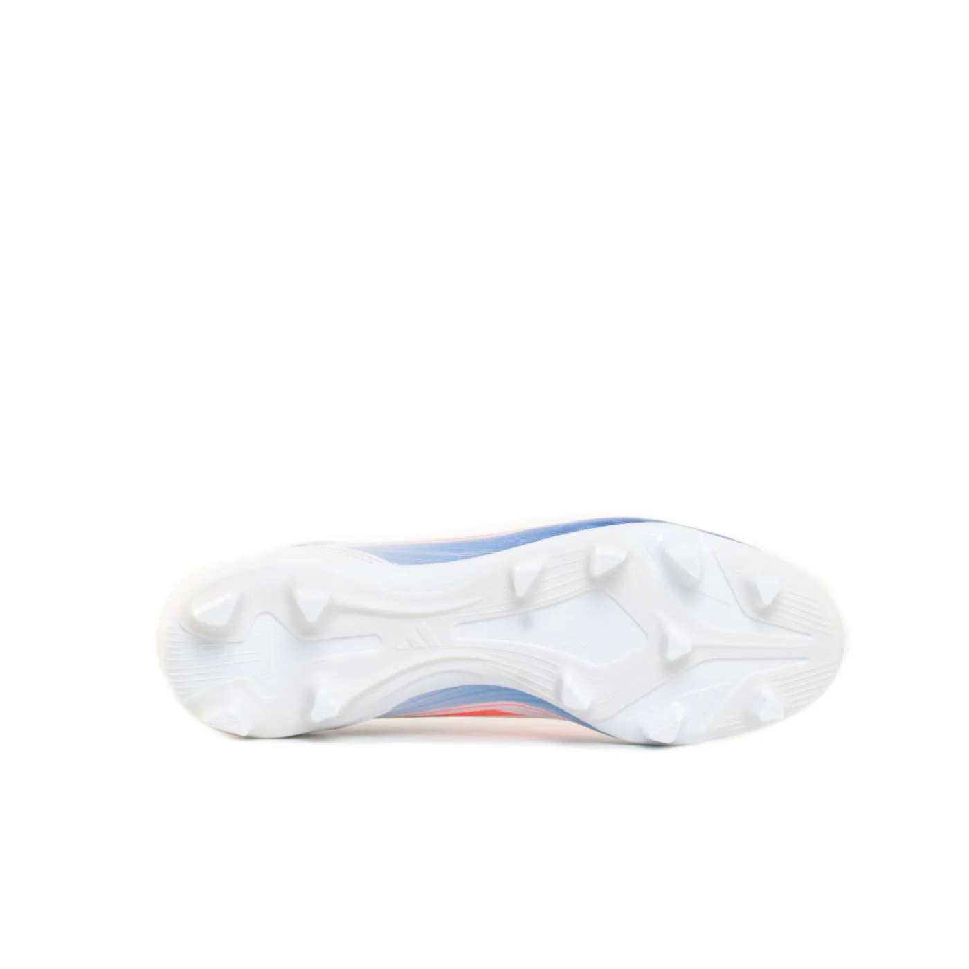 ADIDAS F50 CLUB FXG - Image 5