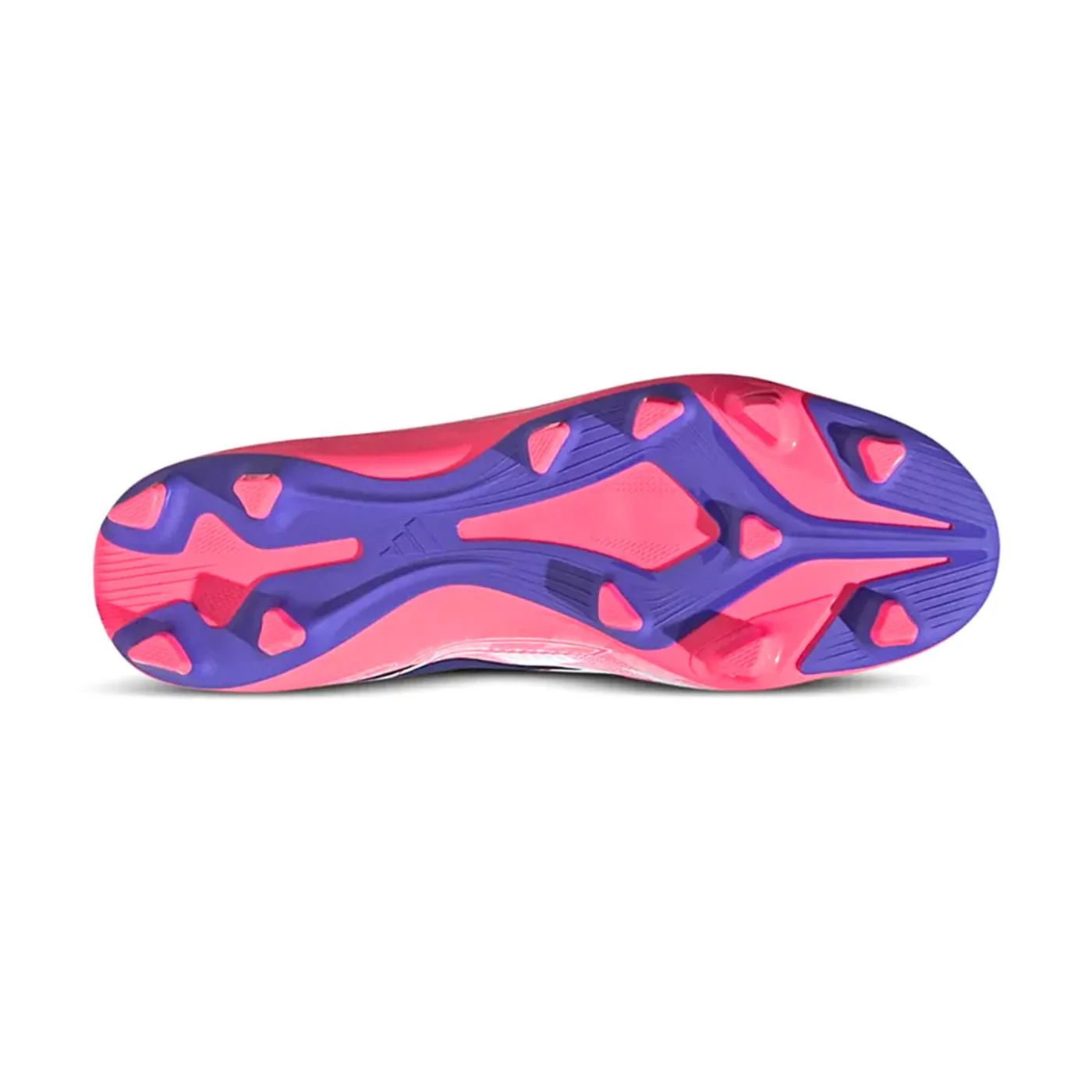 ADIDAS F50 HYPERFAST CLUB FG-MG - Image 3