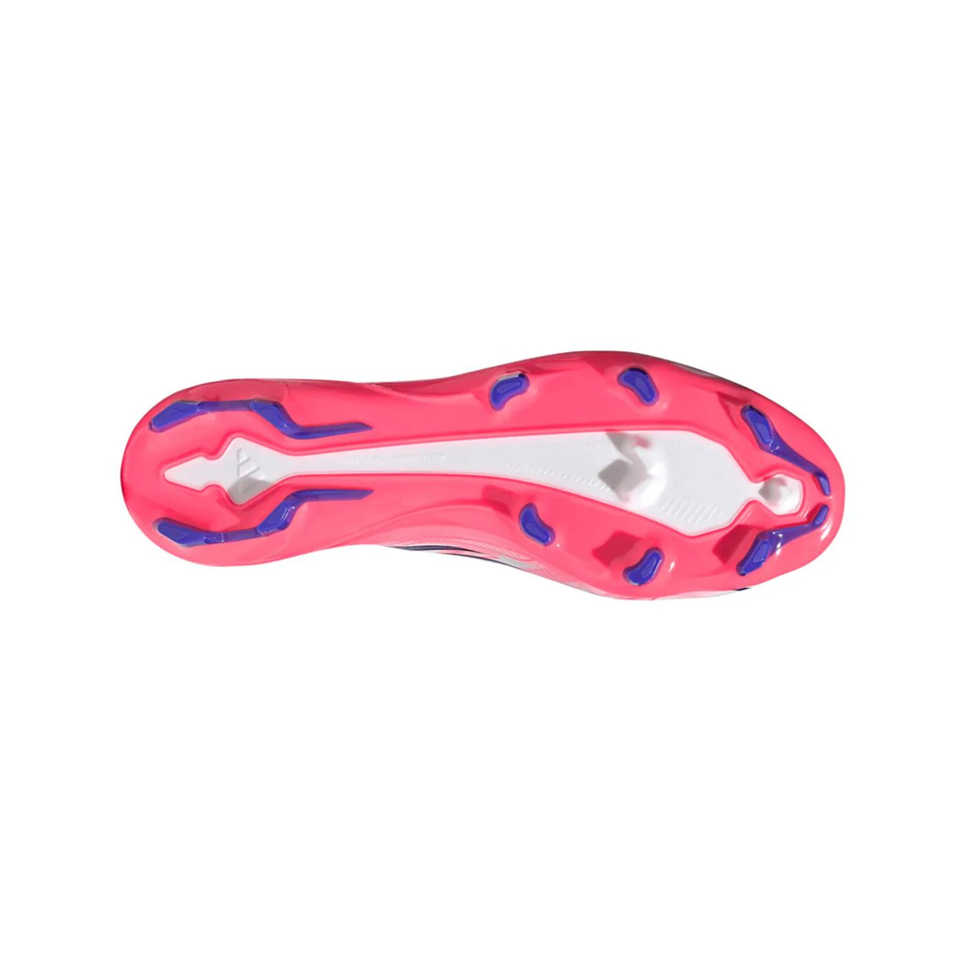 ADIDAS F50 HYPERFAST LEAGUE FG - Image 5