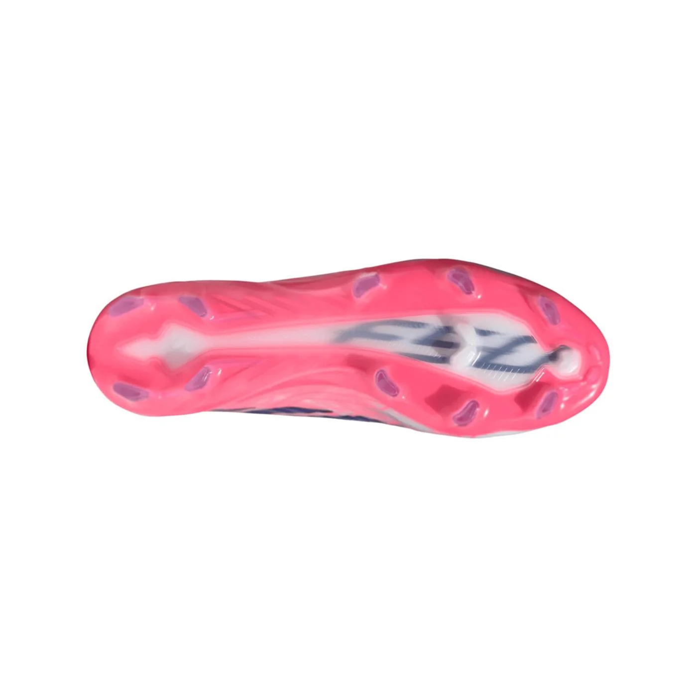 ADIDAS F50 HYPERFAST PRO FG - Image 6