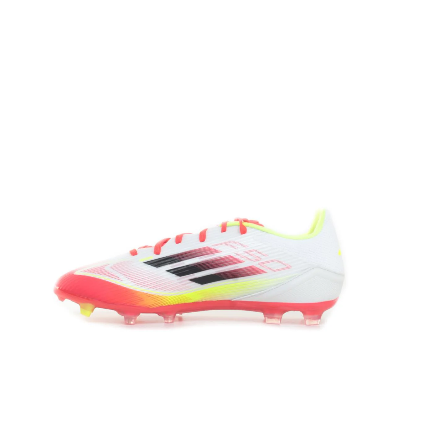 ADIDAS F50 LEAGUE FG MG - Image 2