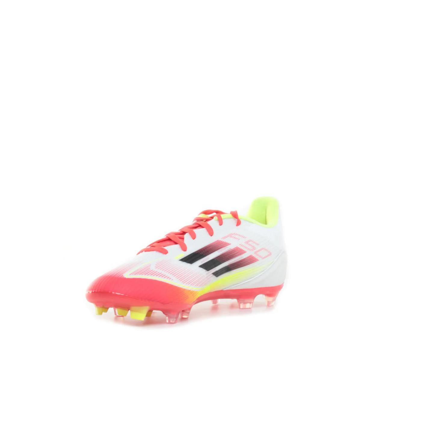 ADIDAS F50 LEAGUE FG MG - Image 3