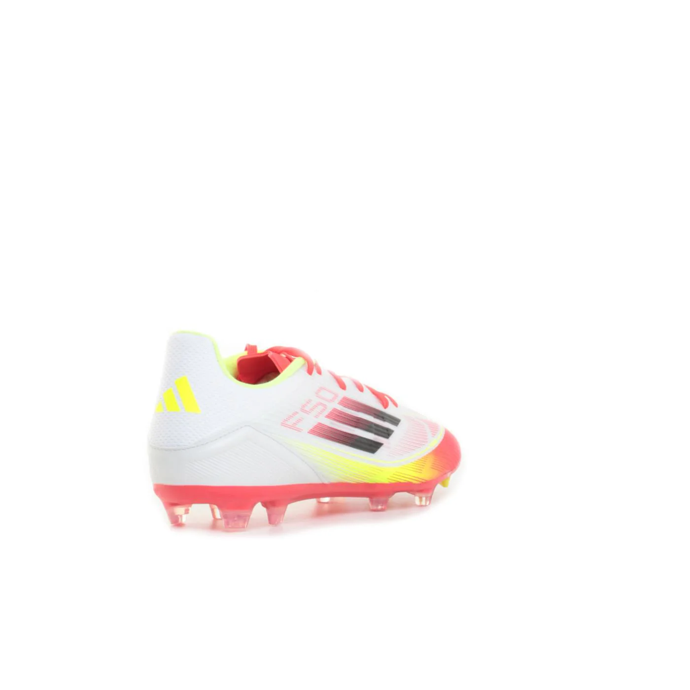 ADIDAS F50 LEAGUE FG MG - Image 4