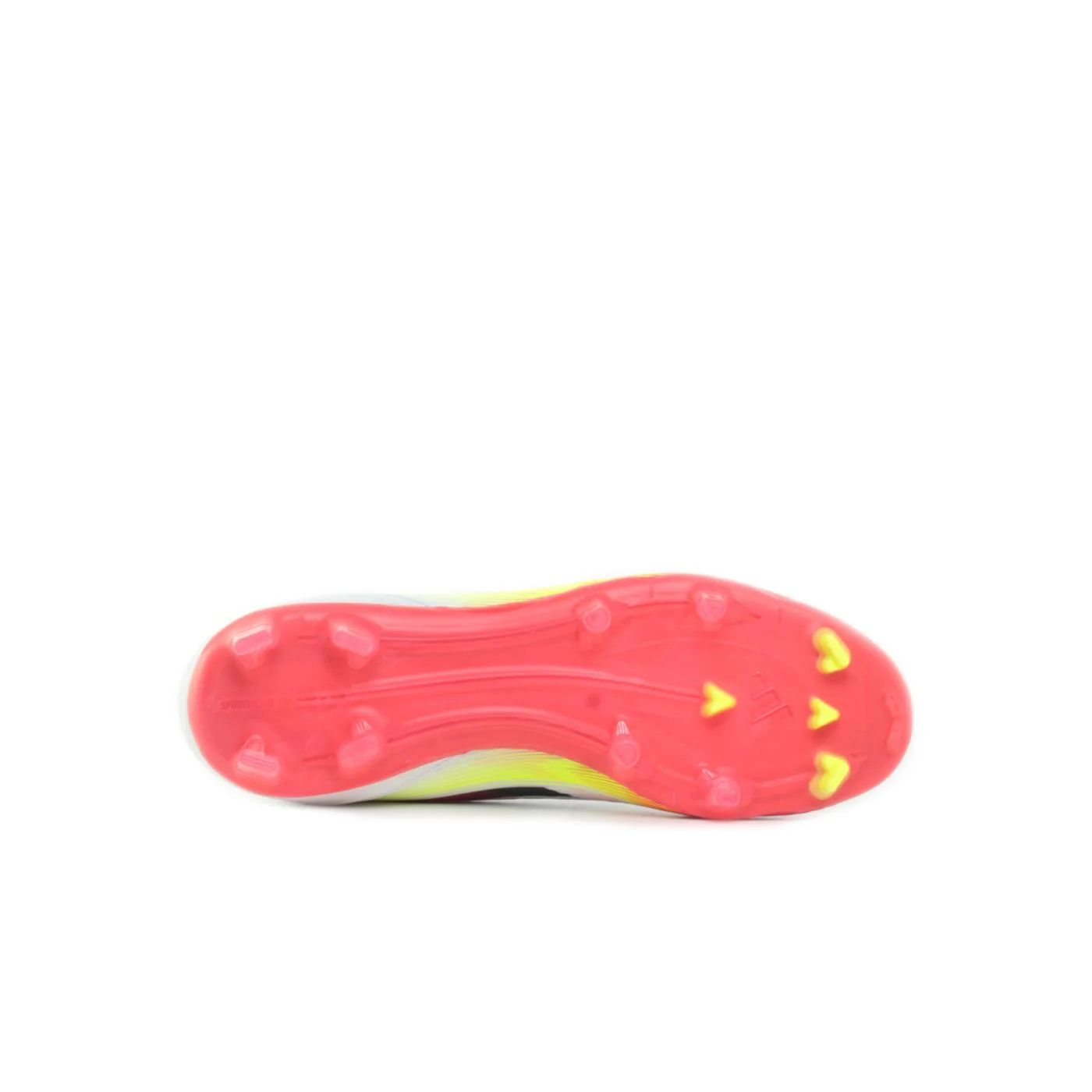 ADIDAS F50 LEAGUE FG MG - Image 5