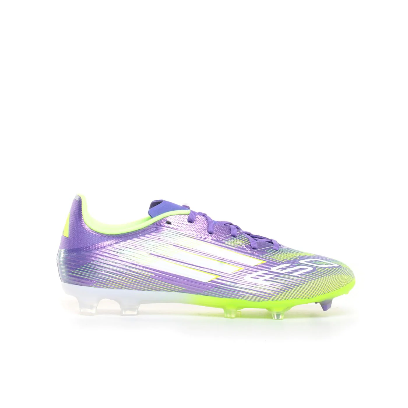 ADIDAS F50 LEAGUE FG MG