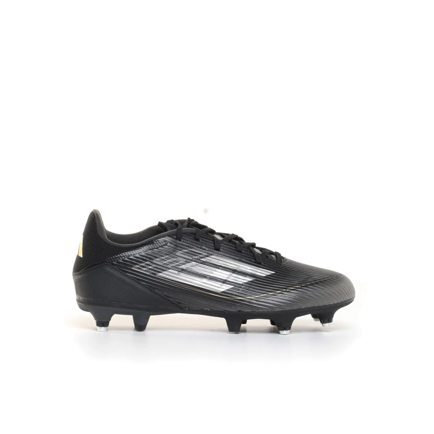 ADIDAS F50 LEAGUE SG