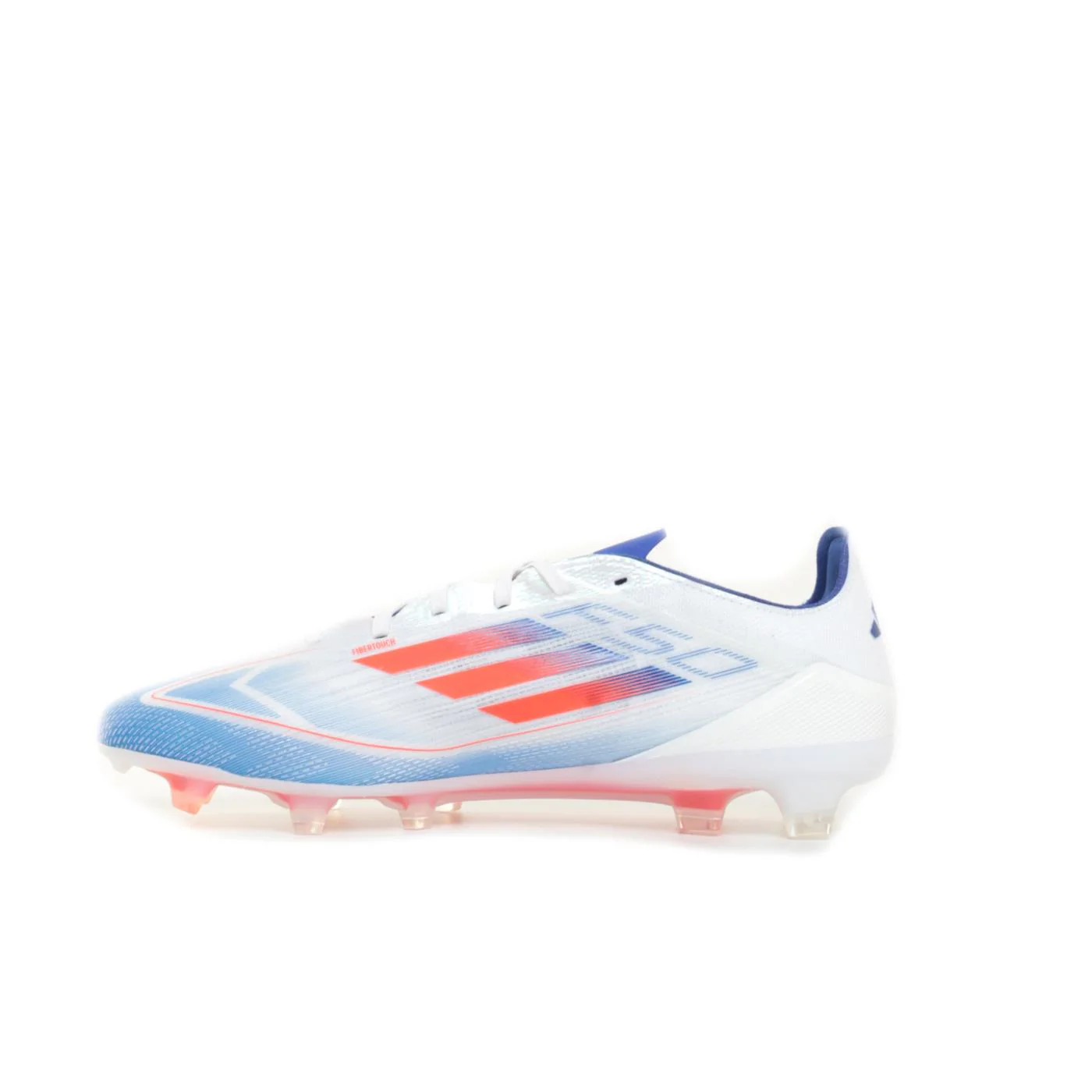 ADIDAS F50 PRO FG - Image 2