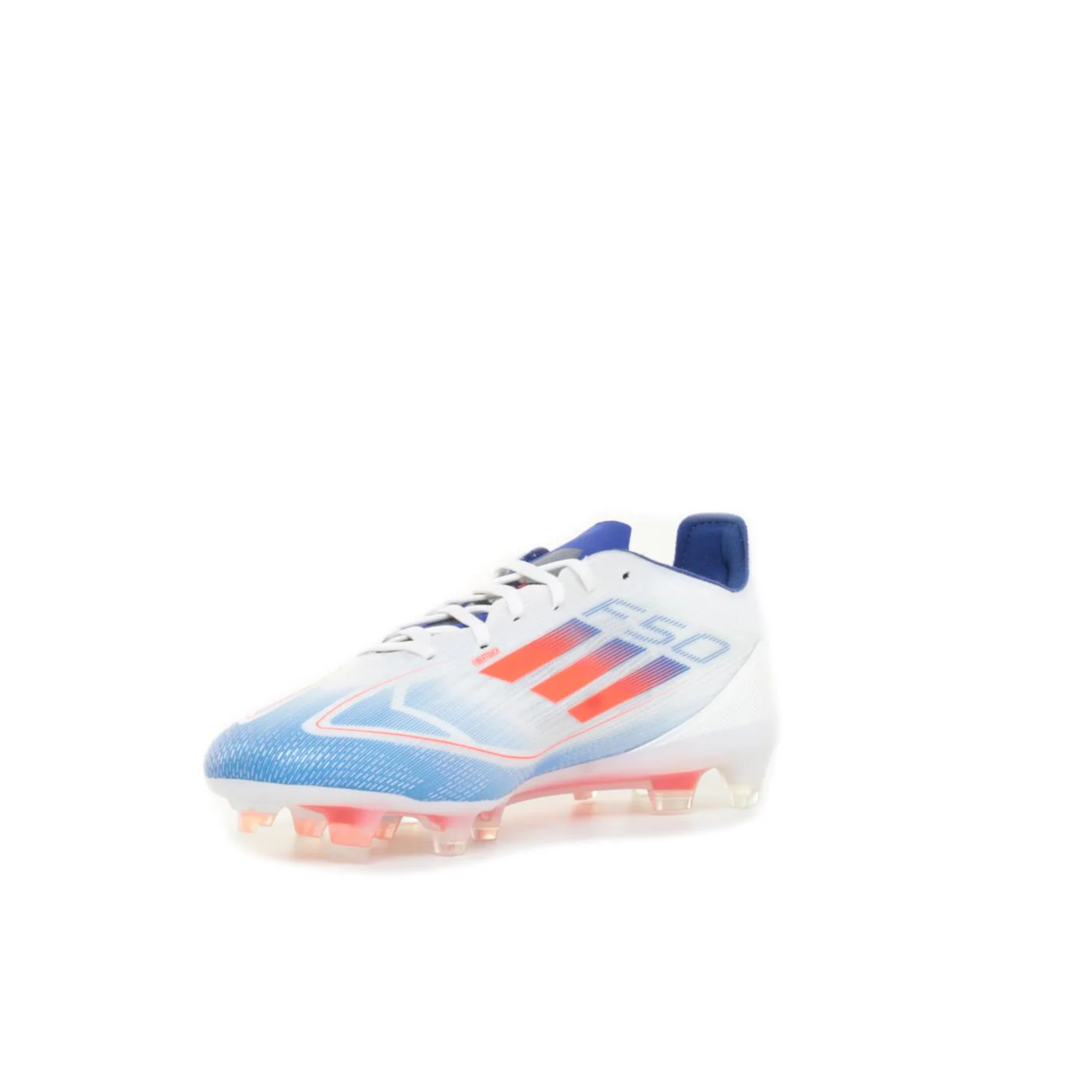 ADIDAS F50 PRO FG - Image 3