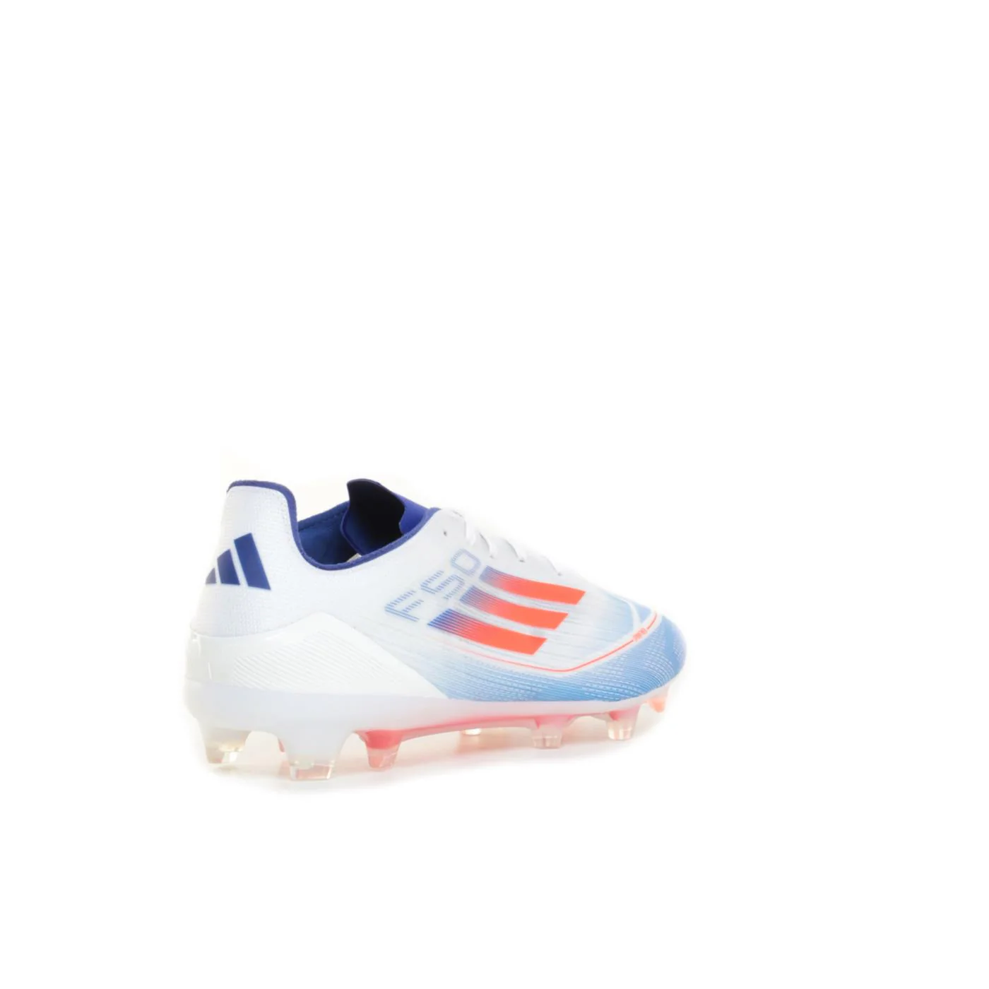 ADIDAS F50 PRO FG - Image 4