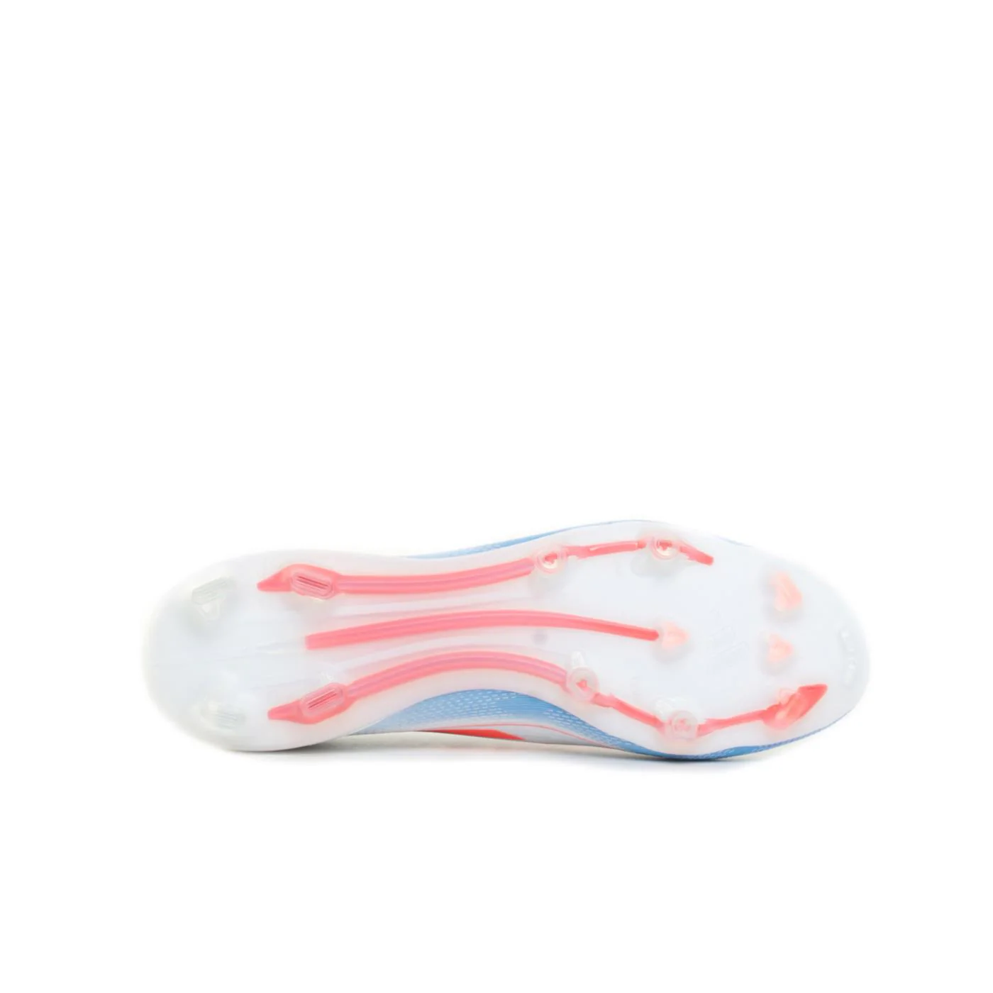 ADIDAS F50 PRO FG - Image 5