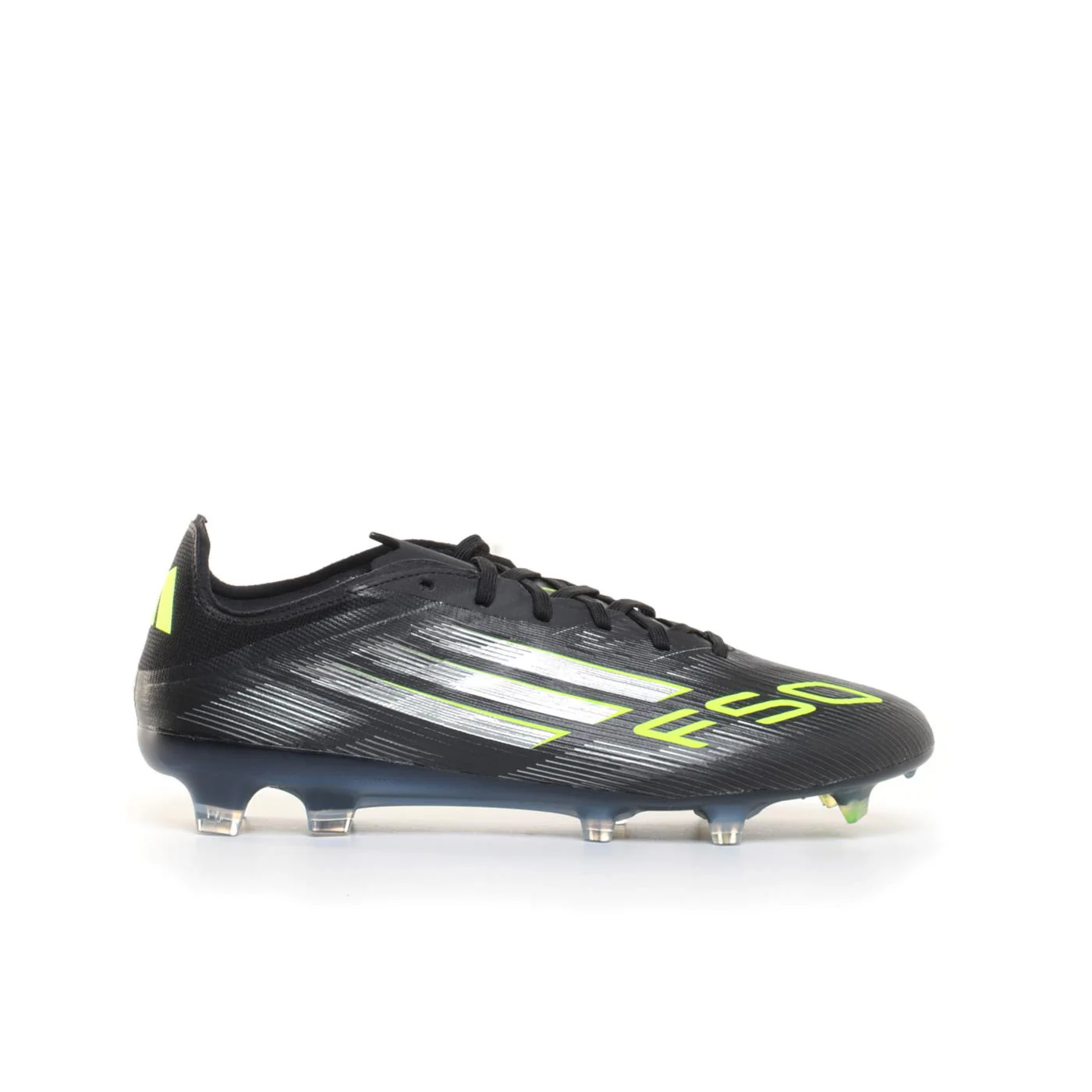 ADIDAS F50 PRO FG
