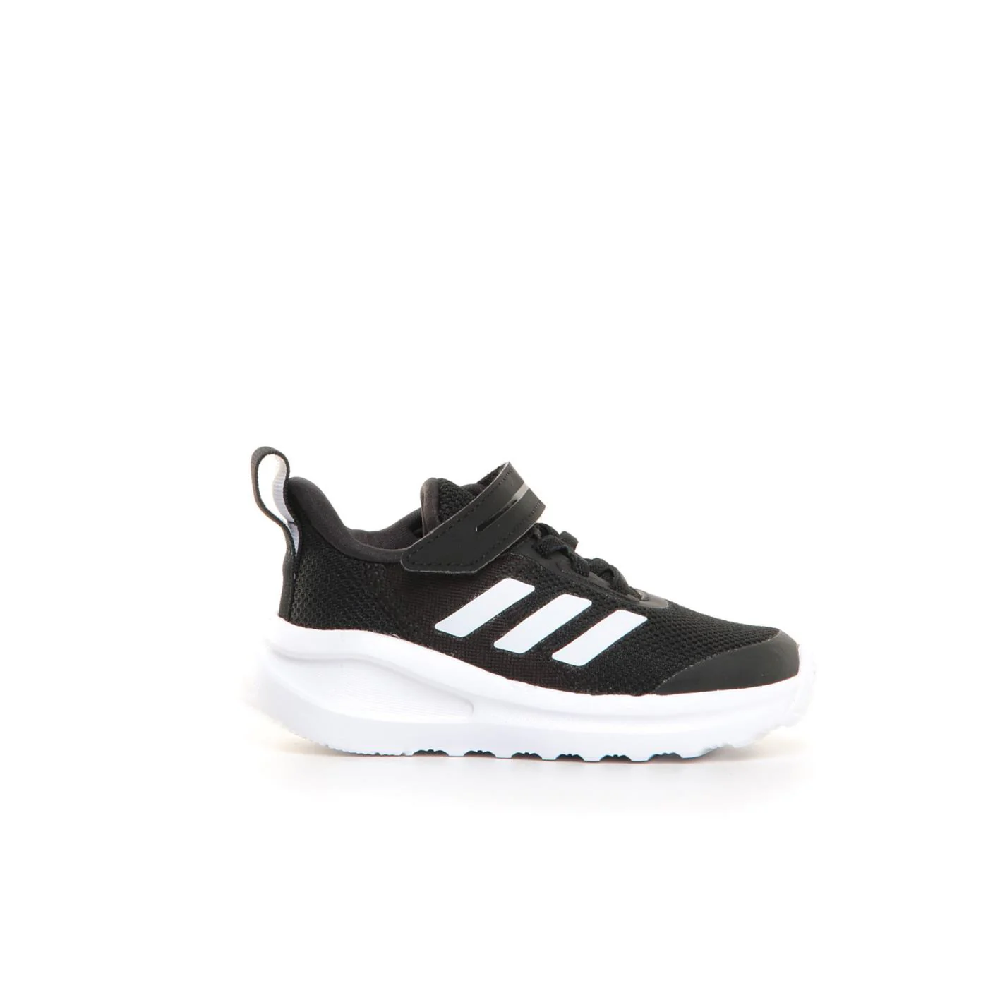ADIDAS FORTARUN EL INFANT