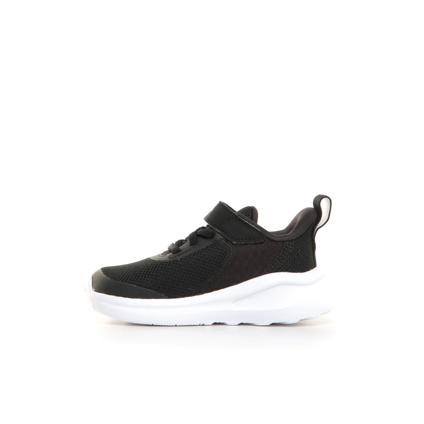 ADIDAS FORTARUN EL INFANT - Image 2