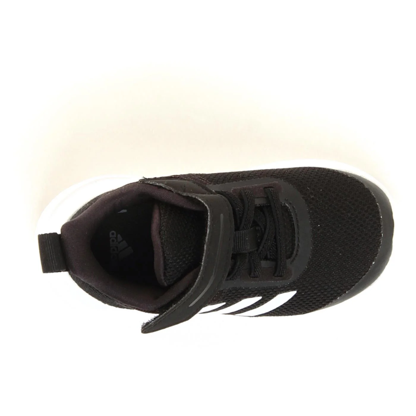 ADIDAS FORTARUN EL INFANT - Image 3